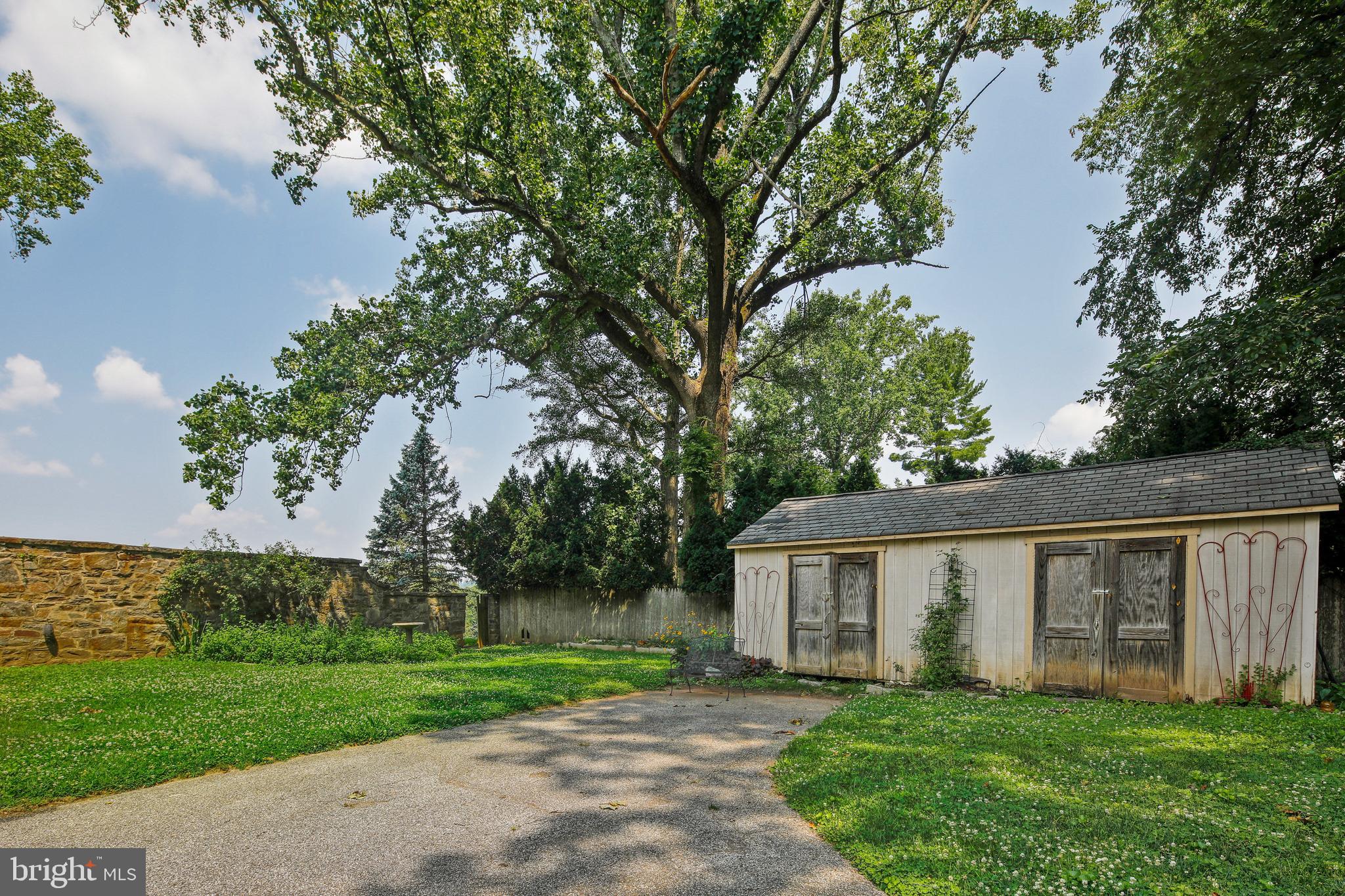 WYNDDON - Residential