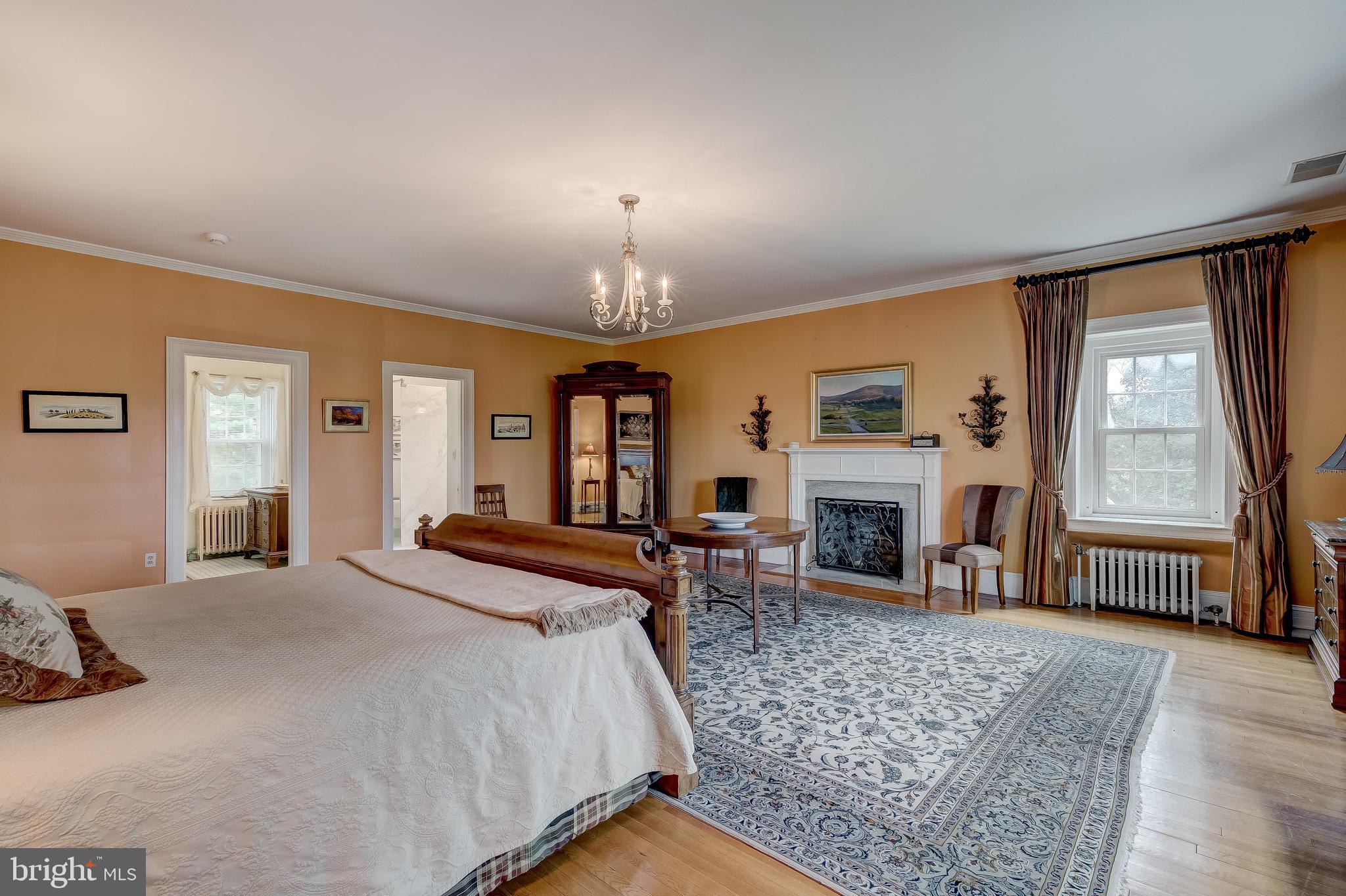 WYNDDON - Residential