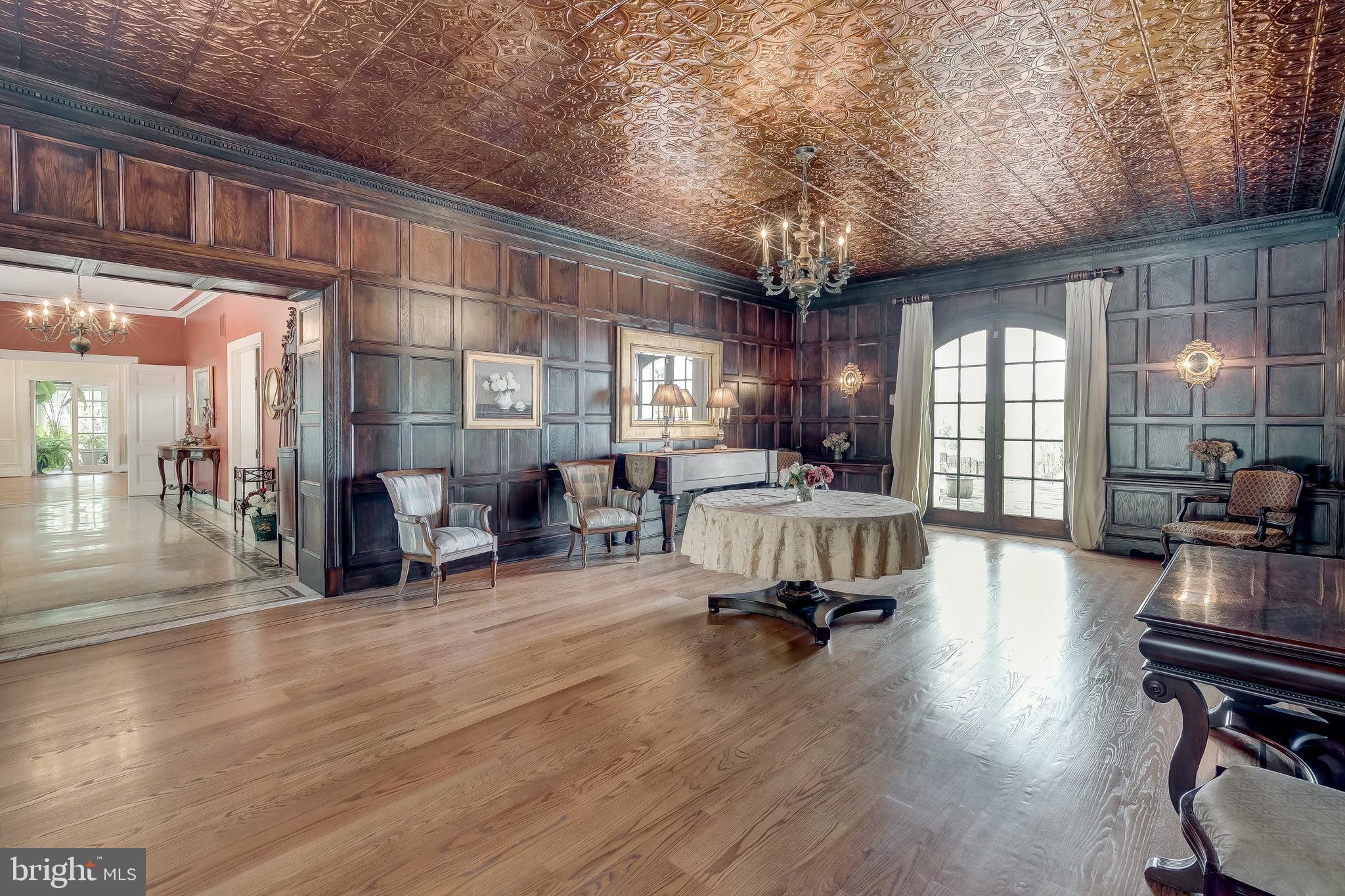 WYNDDON - Residential