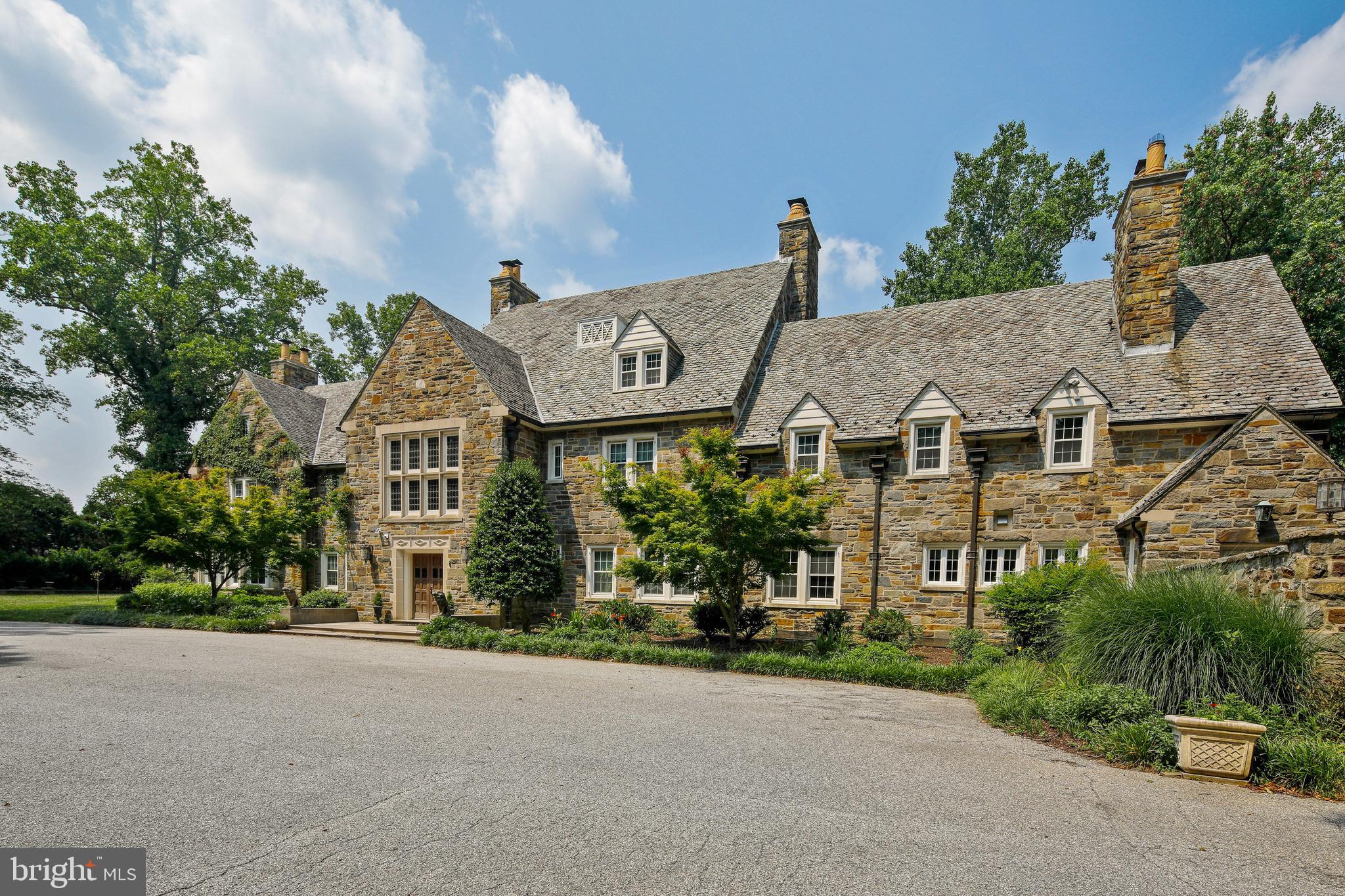 WYNDDON - Residential