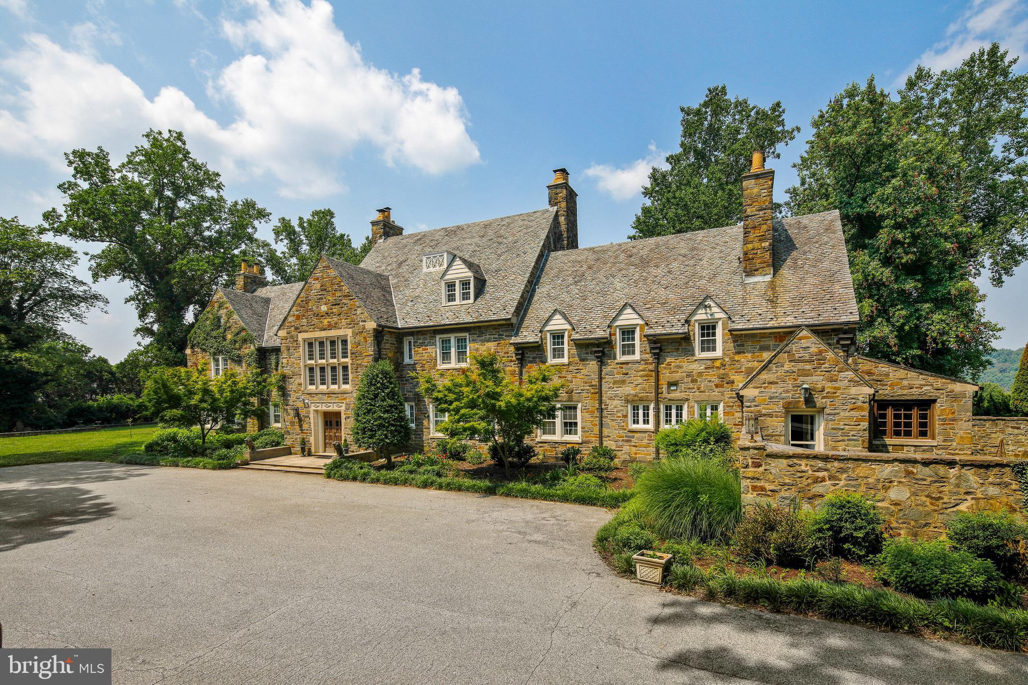 WYNDDON - Residential