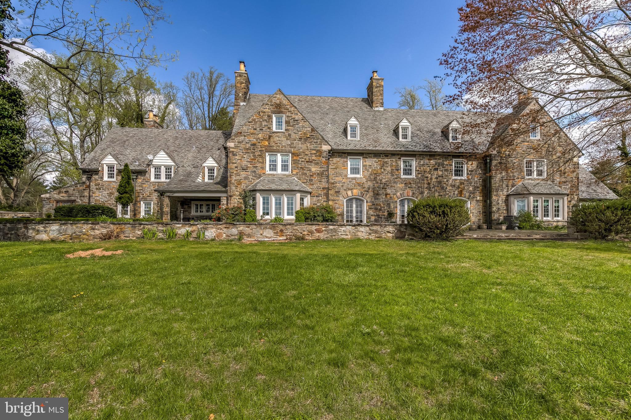 WYNDDON - Residential