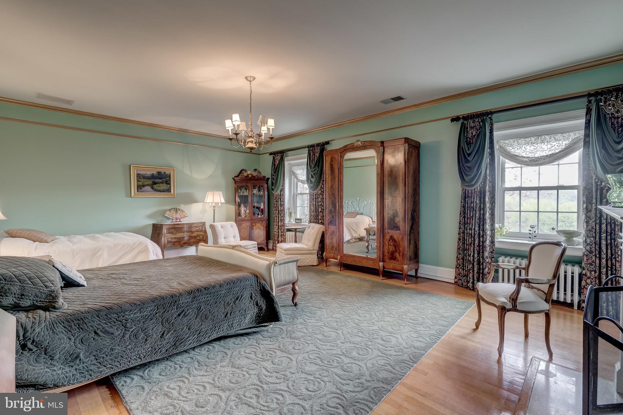 WYNDDON - Residential