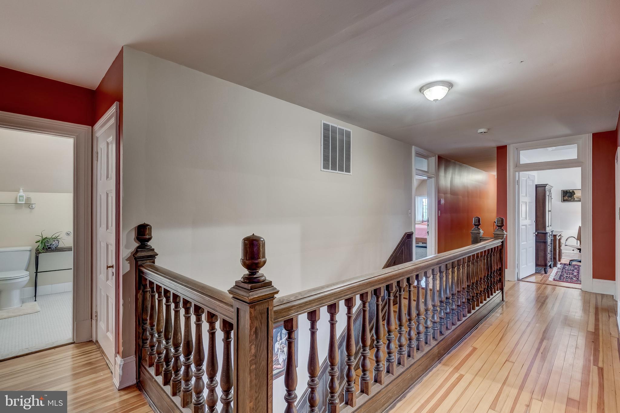 WYNDDON - Residential