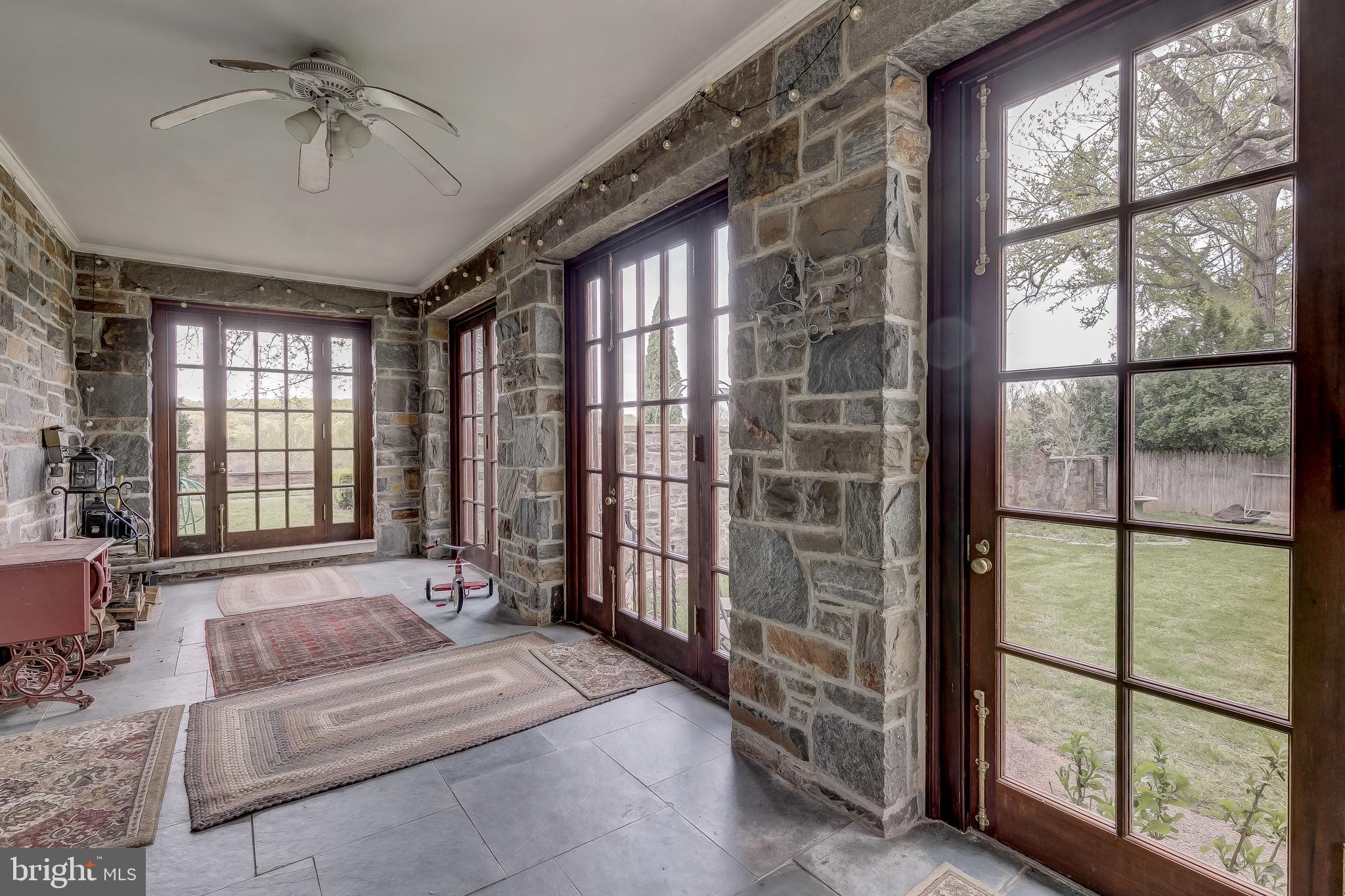 WYNDDON - Residential