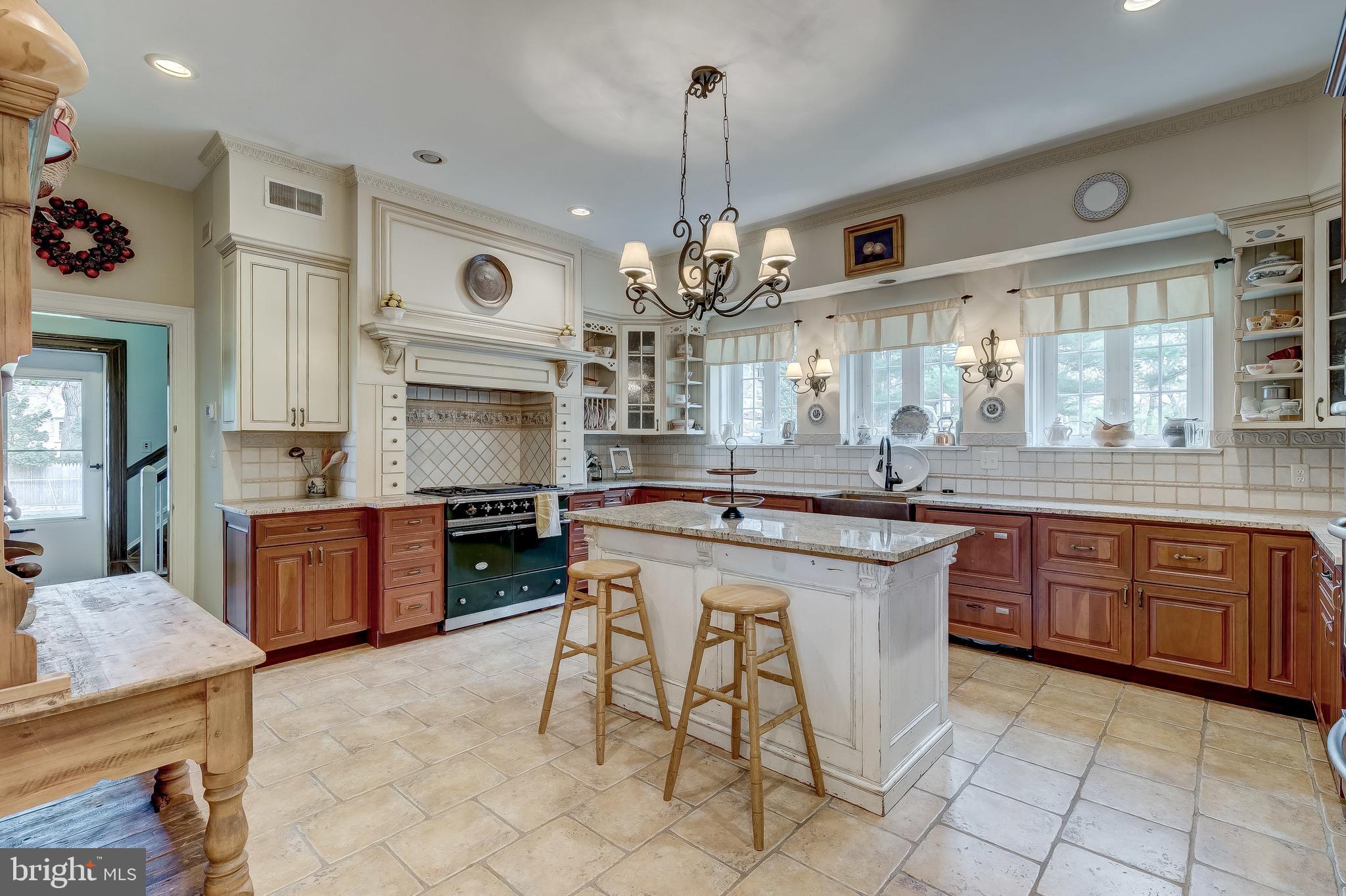 WYNDDON - Residential