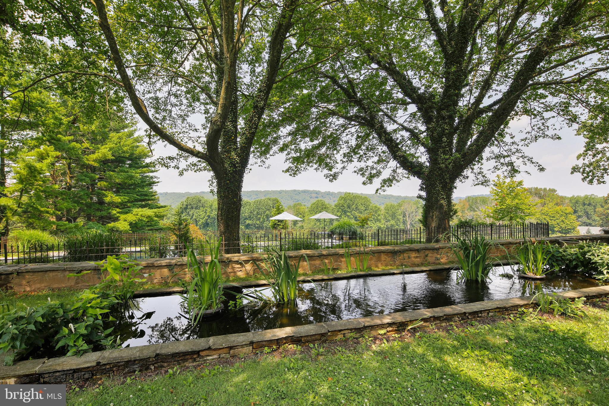 WYNDDON - Residential