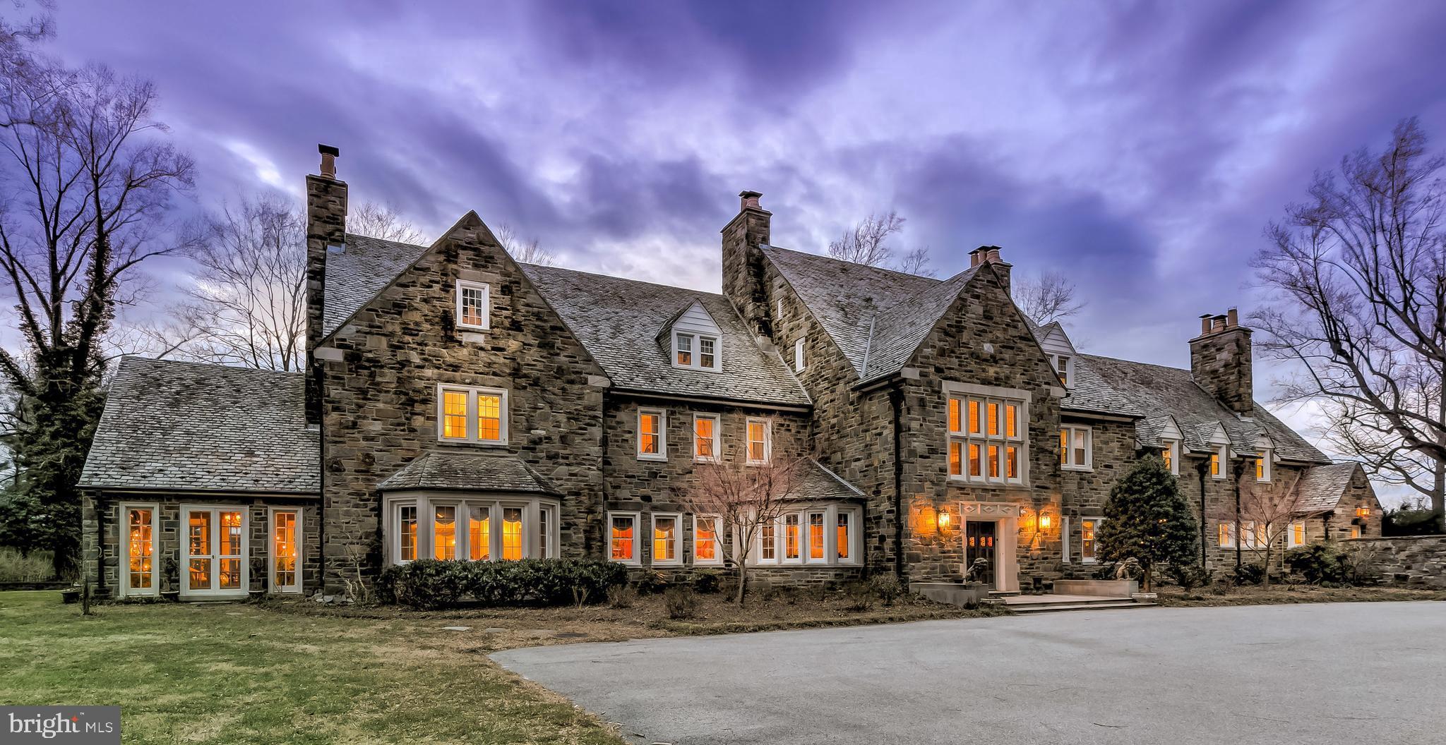 WYNDDON - Residential