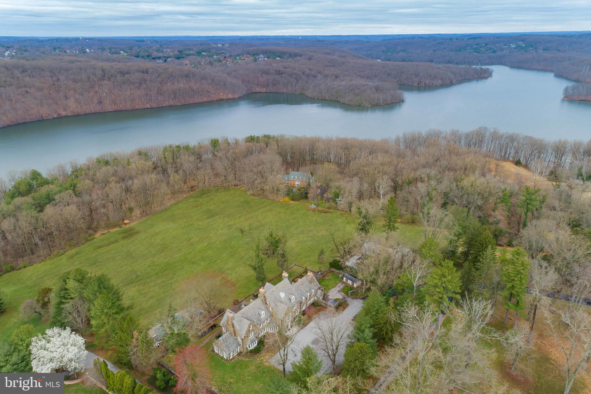 WYNDDON - Residential