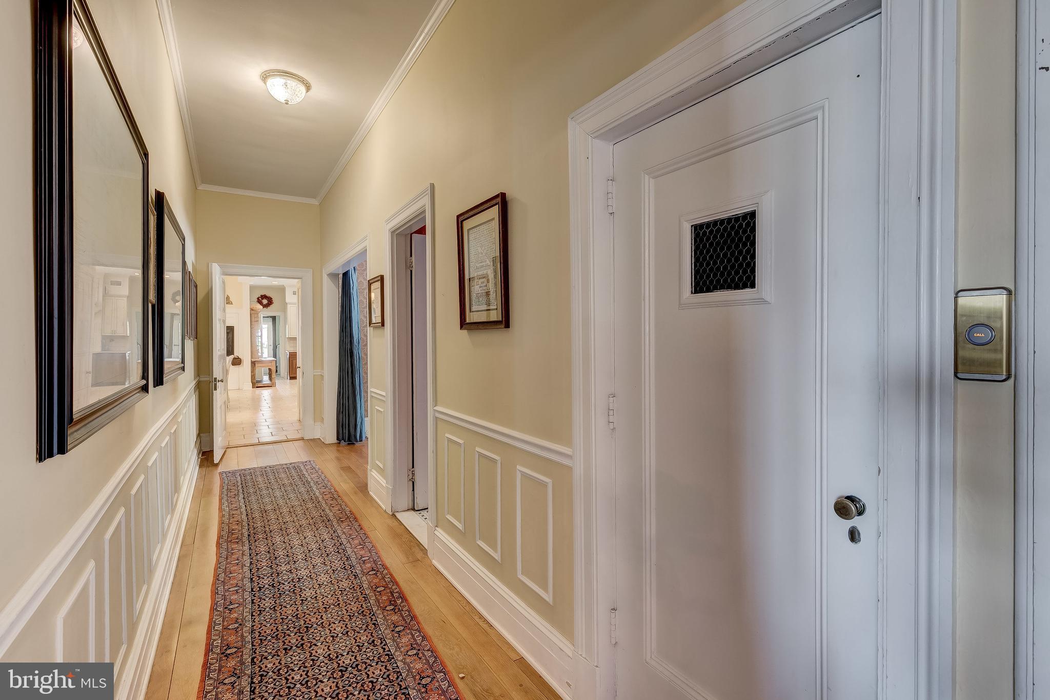 WYNDDON - Residential