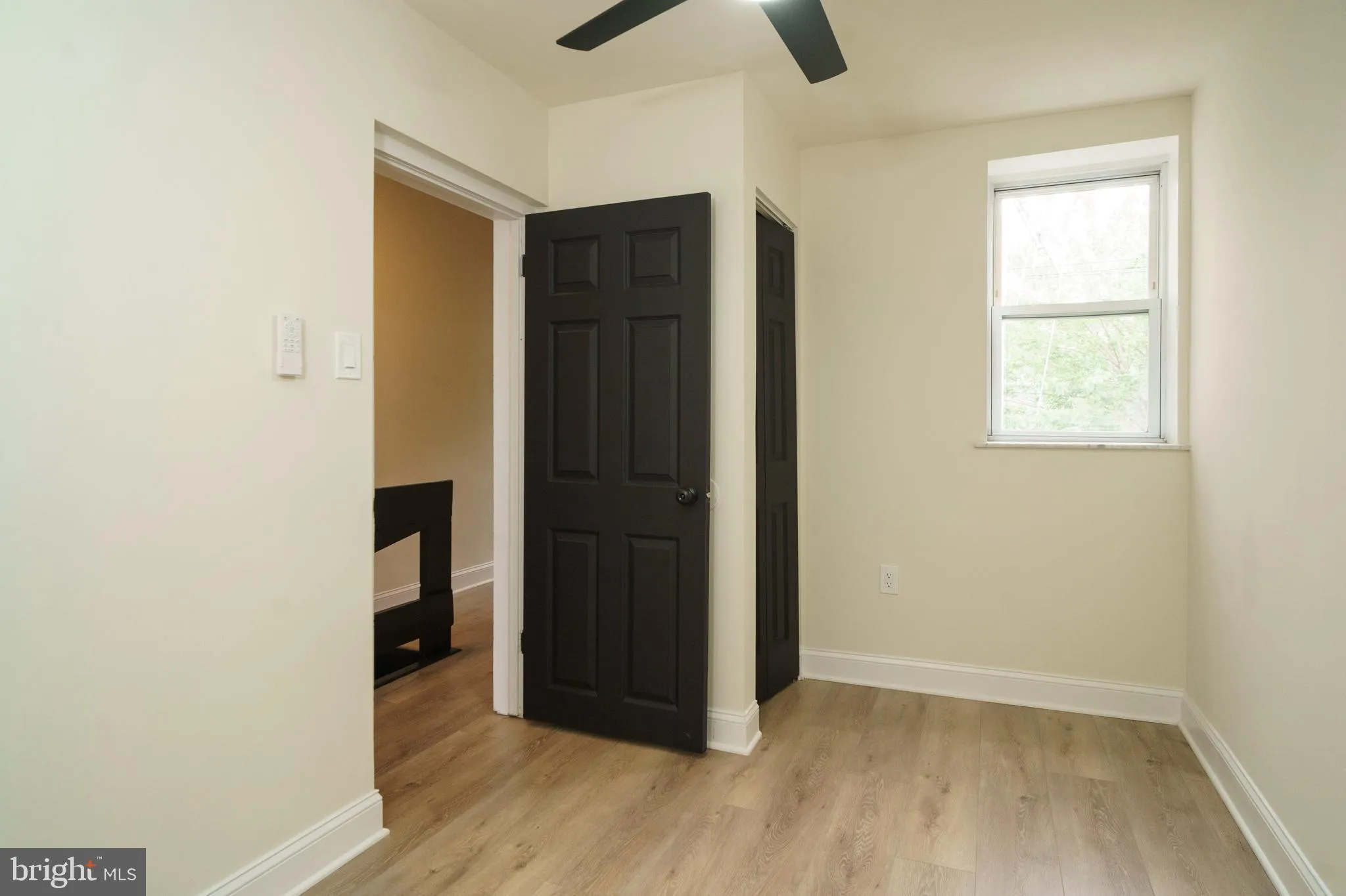 Philadelphia, Pennsylvania 19148, United States, 3 Bedrooms Bedrooms, ,1 BathroomBathrooms,Residential,Active,185290