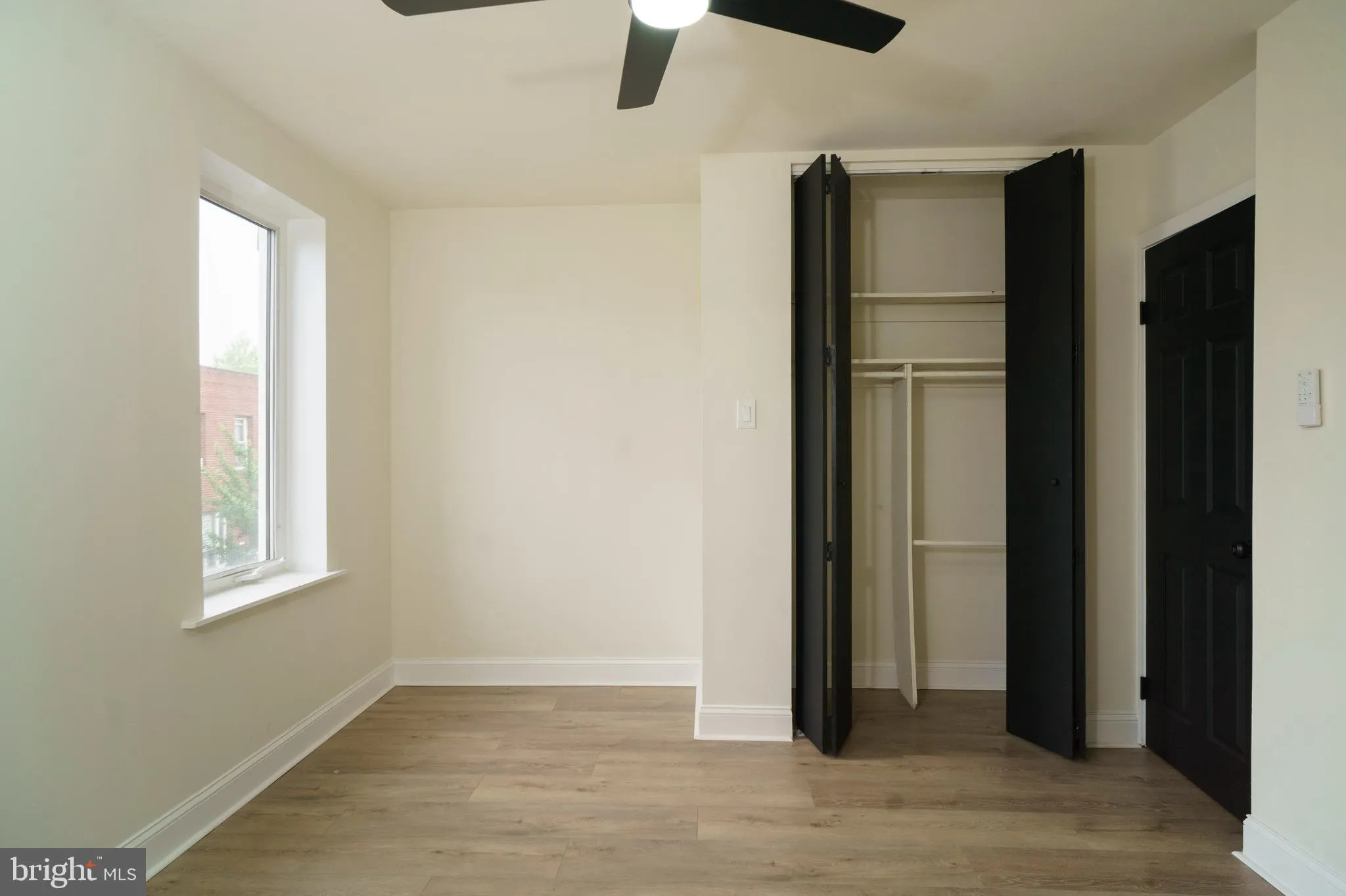 Philadelphia, Pennsylvania 19148, United States, 3 Bedrooms Bedrooms, ,1 BathroomBathrooms,Residential,Active,185290