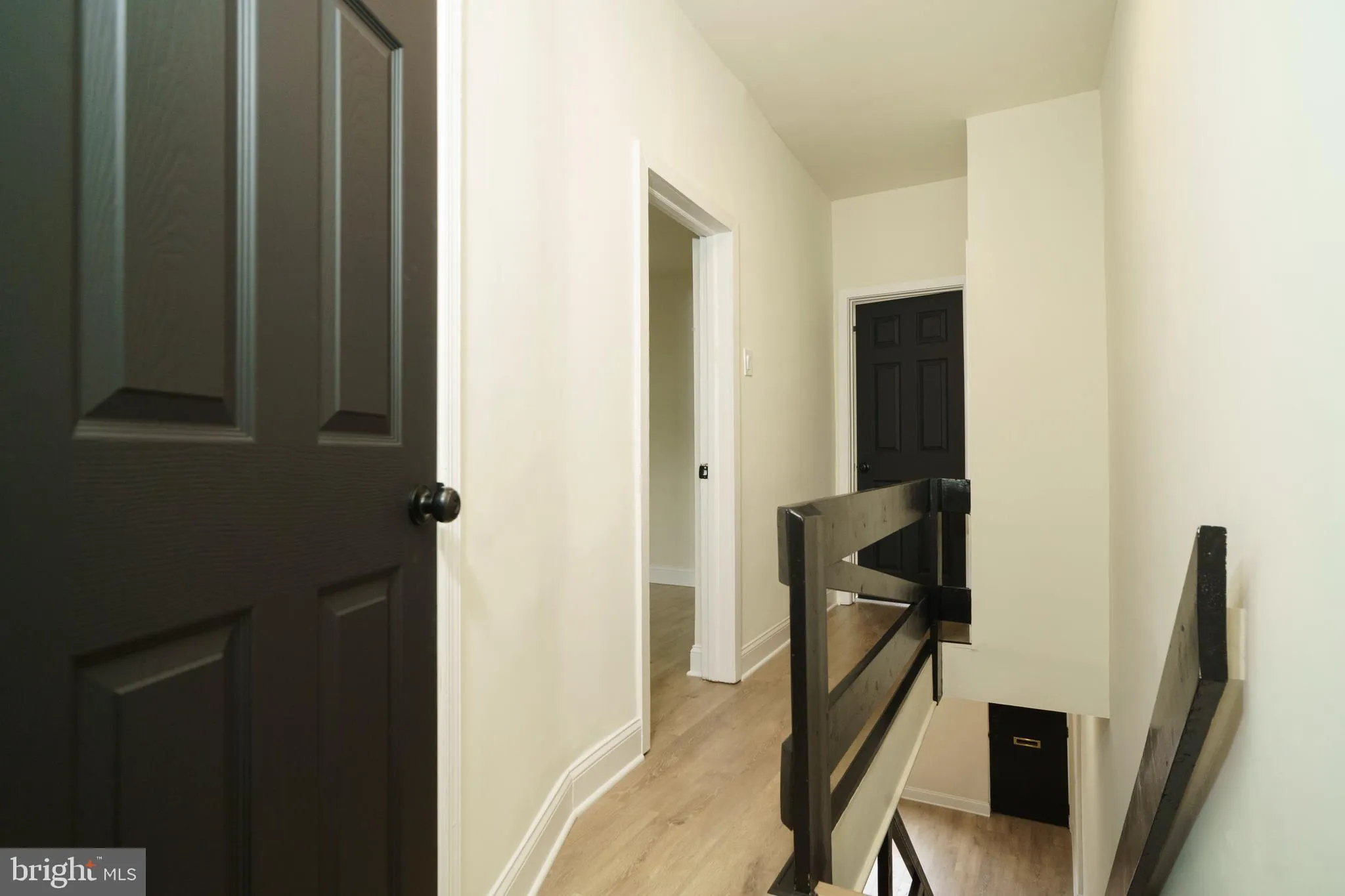 Philadelphia, Pennsylvania 19148, United States, 3 Bedrooms Bedrooms, ,1 BathroomBathrooms,Residential,Active,185290