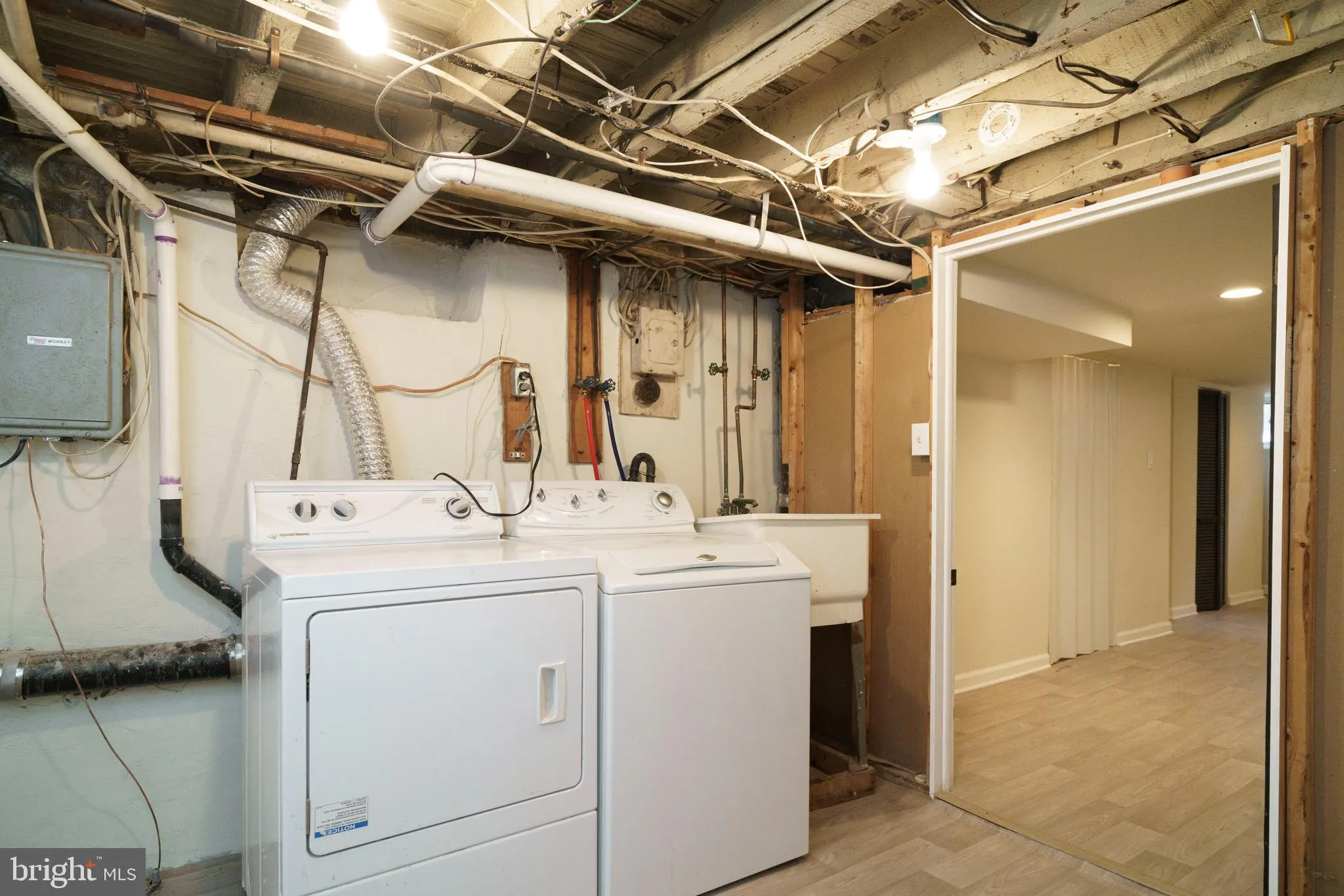 Philadelphia, Pennsylvania 19148, United States, 3 Bedrooms Bedrooms, ,1 BathroomBathrooms,Residential,Active,185290