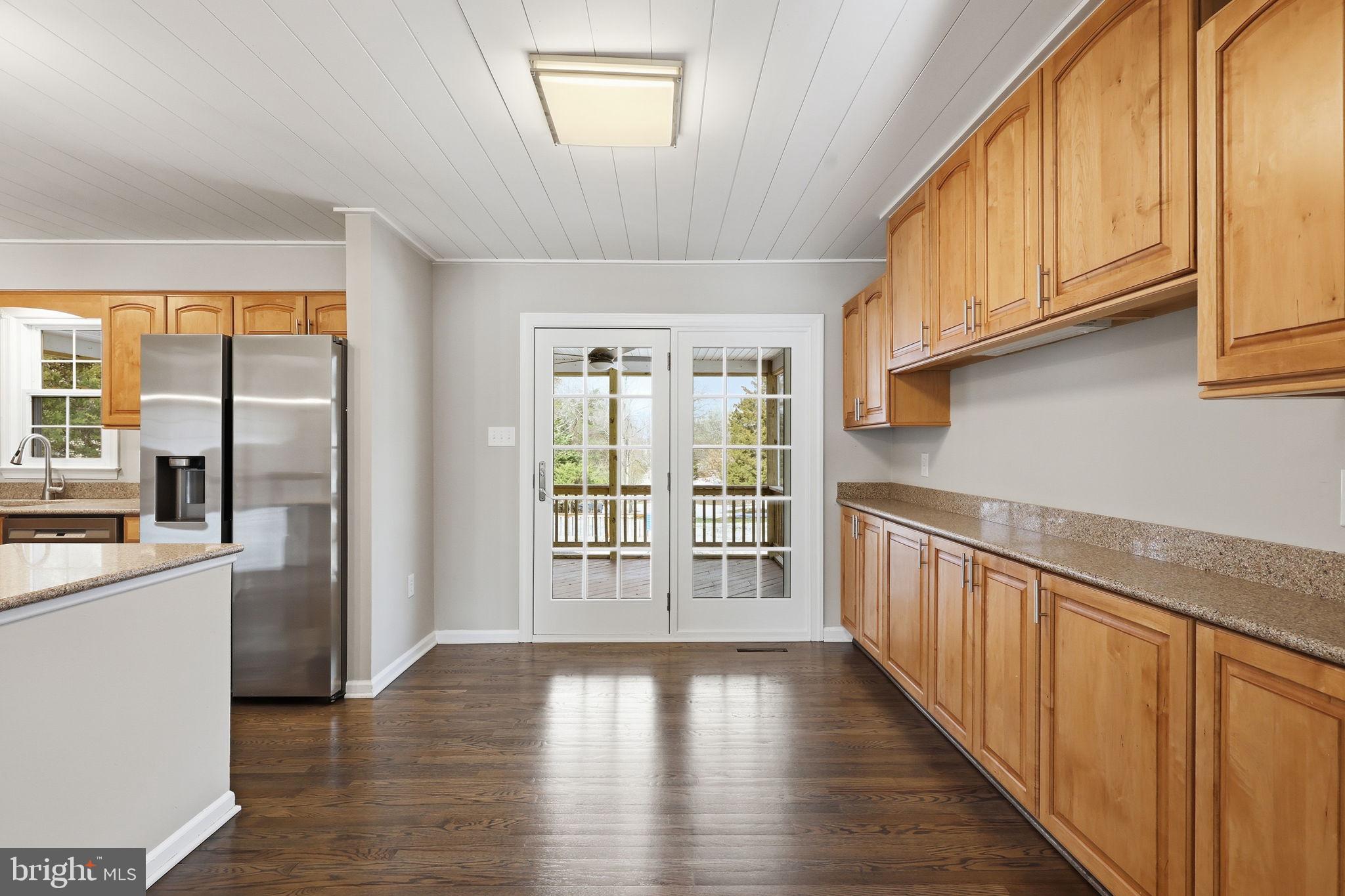 81 OLDE CONCORD ROAD