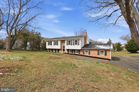 Photo of 81 Olde Concord Road, STAFFORD, VA 22554 (MLS # VAST2046878)