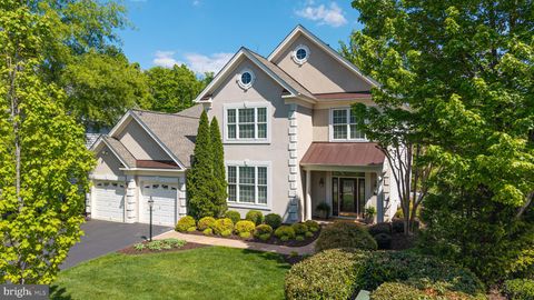 Photo of 5117 Faldo Drive, HAYMARKET, VA 20169 (MLS # VAPW2118450)