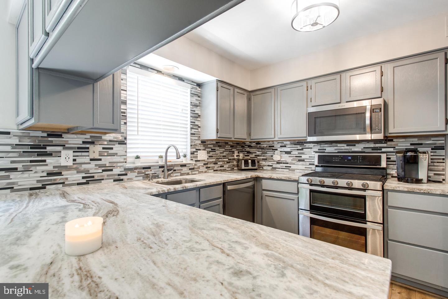 13006 HUNTERBROOK DRIVE