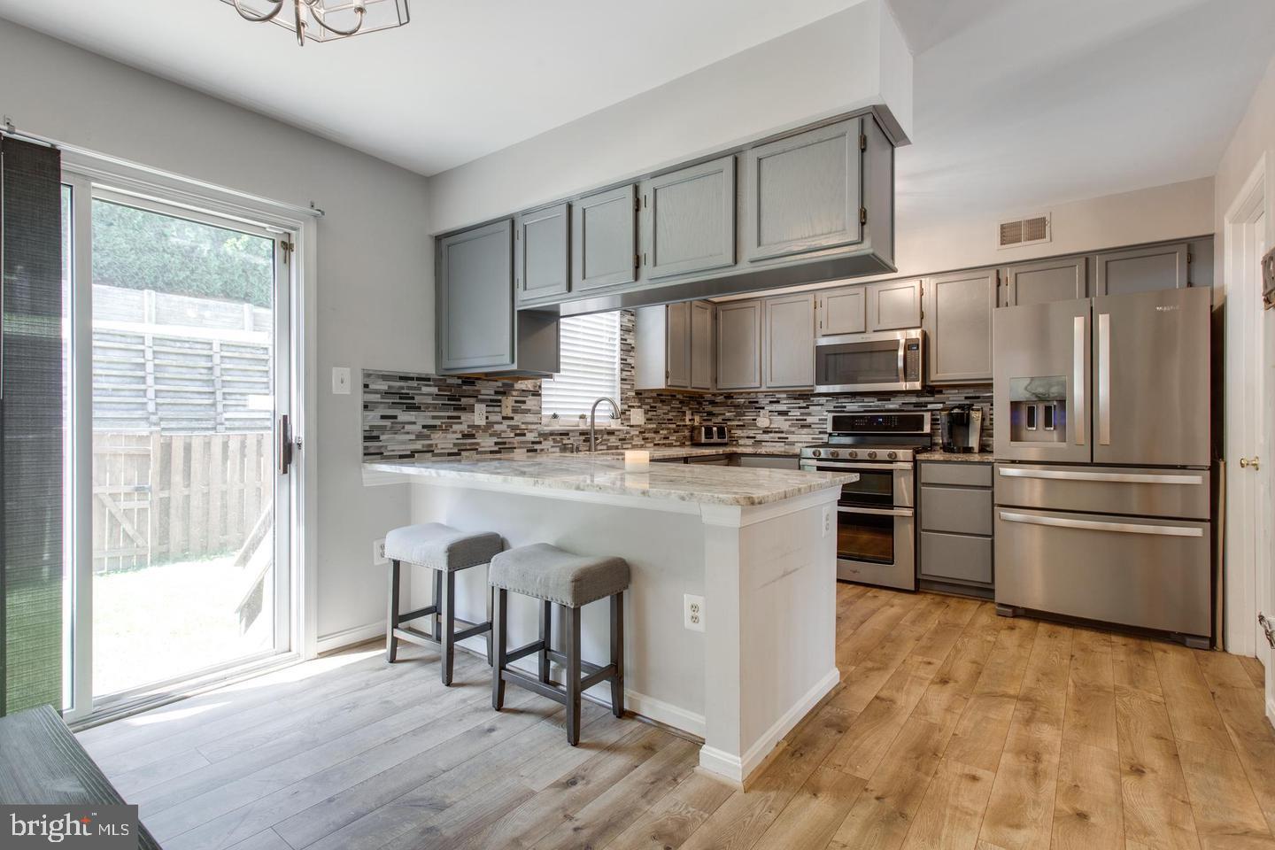 13006 HUNTERBROOK DRIVE