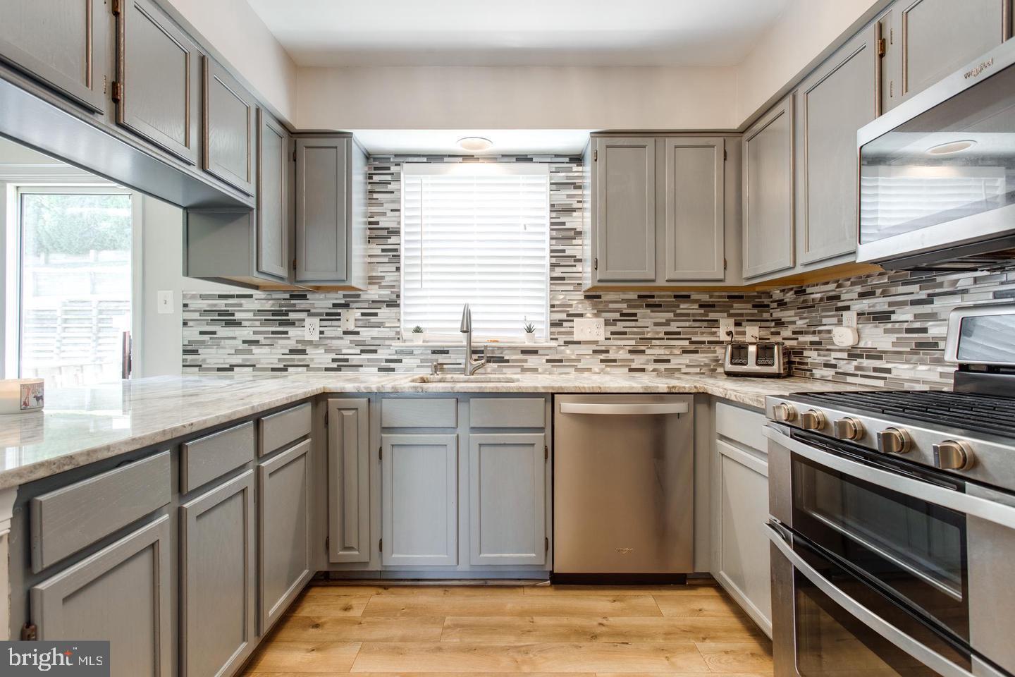 13006 HUNTERBROOK DRIVE