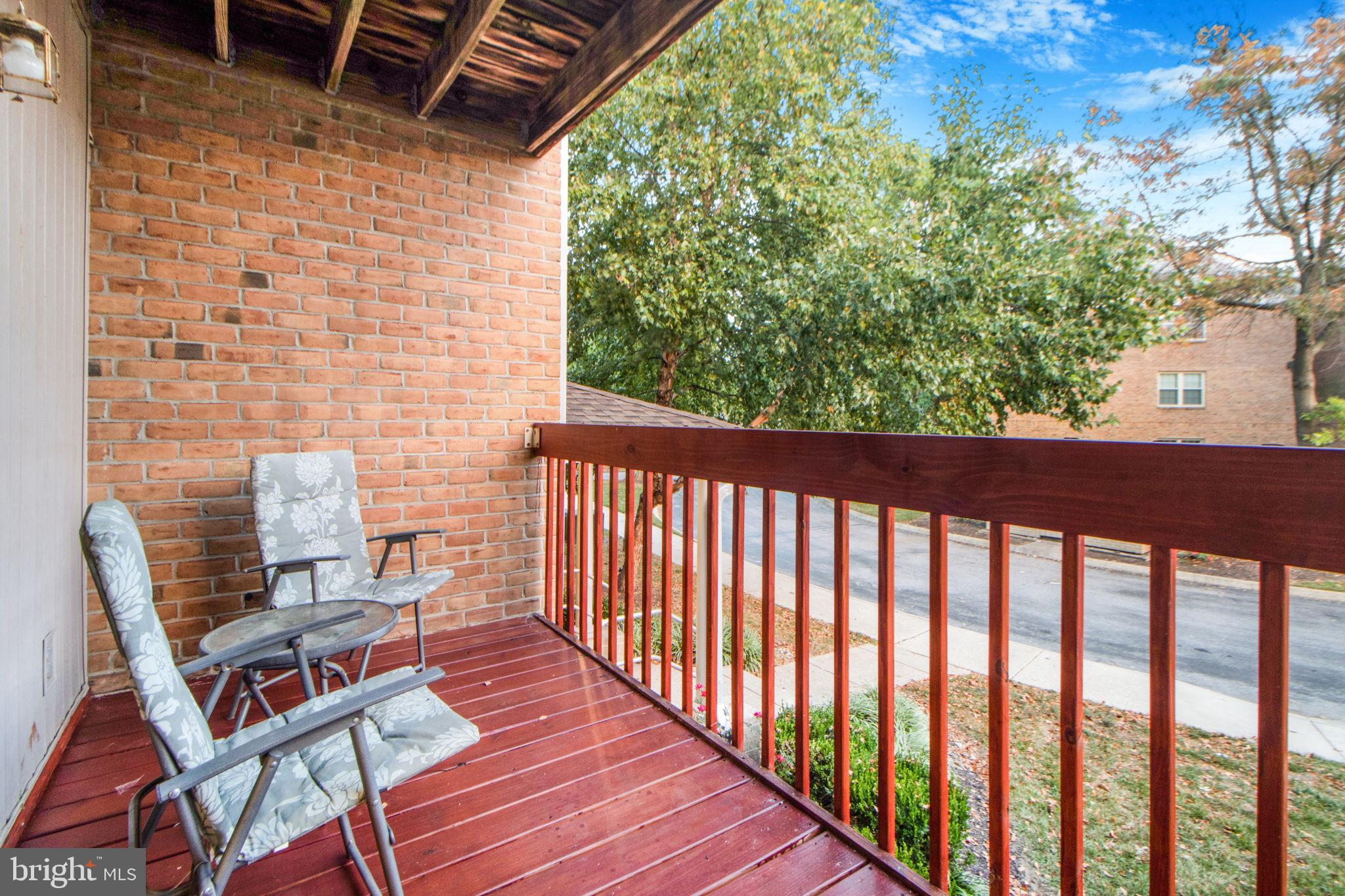 WATERFORD LANDING - Residential Lease