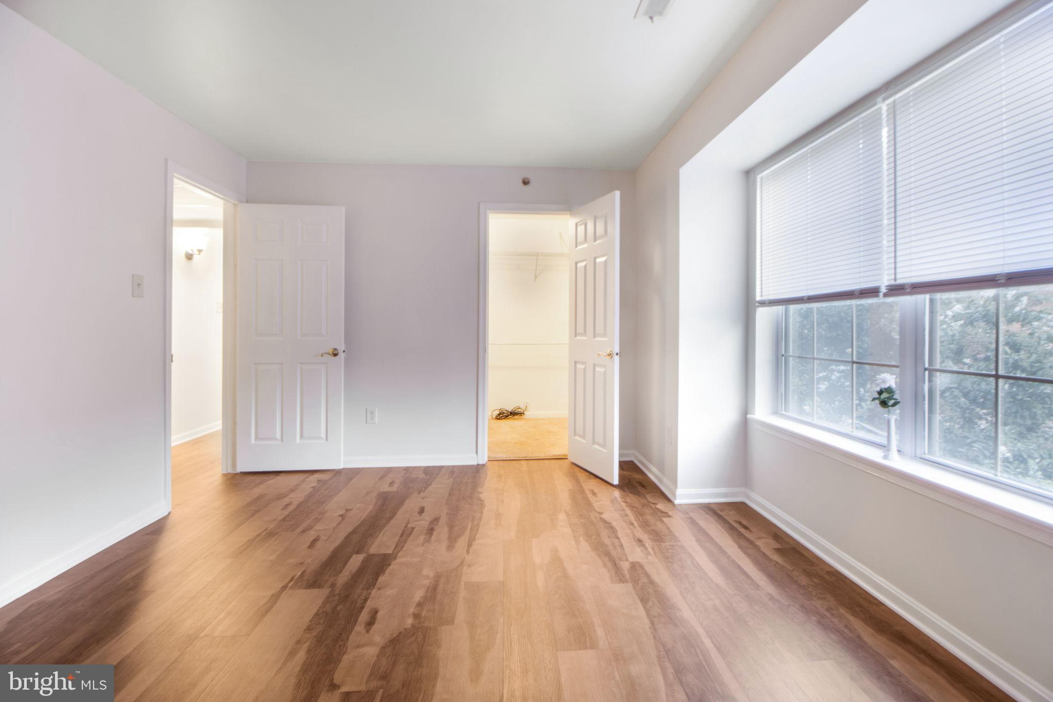 WATERFORD LANDING - Residential Lease