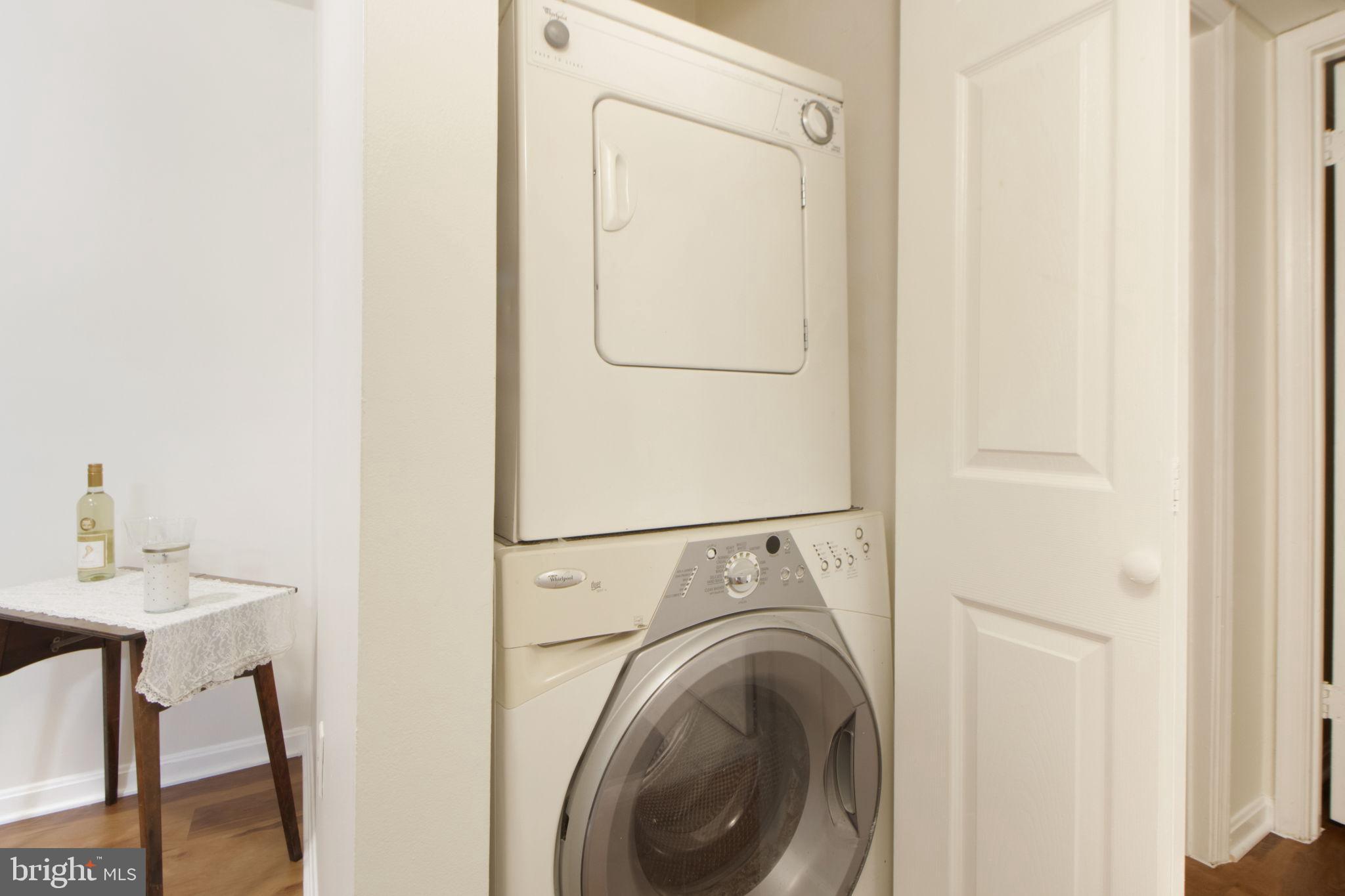 WATERFORD LANDING - Residential Lease