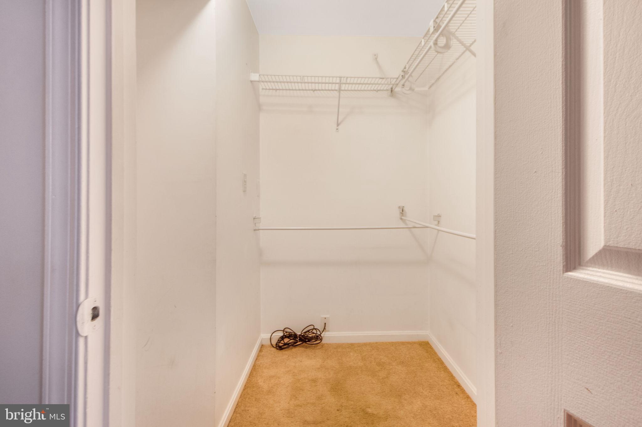 WATERFORD LANDING - Residential Lease