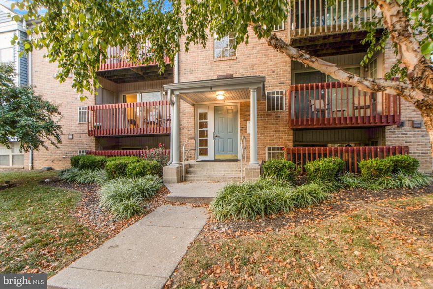 Charming and recently updated 2-bedroom, 1-bath rental at 4 Banyan Wood Ct in Essex, MD! This home features brand-new luxury vinyl plank (LVP) flooring throughout, offering a modern and sleek look. Enjoy a bright, open living space, a functional kitchen, and two comfortable bedrooms. Located in a quiet and friendly community, this property is just minutes from local parks, waterfront spots, shopping, dining, and major highways, making it convenient for commuting. Priced at $1500/month, this home is a fantastic opportunity for those seeking style, comfort, and affordability. Schedule your showing today!