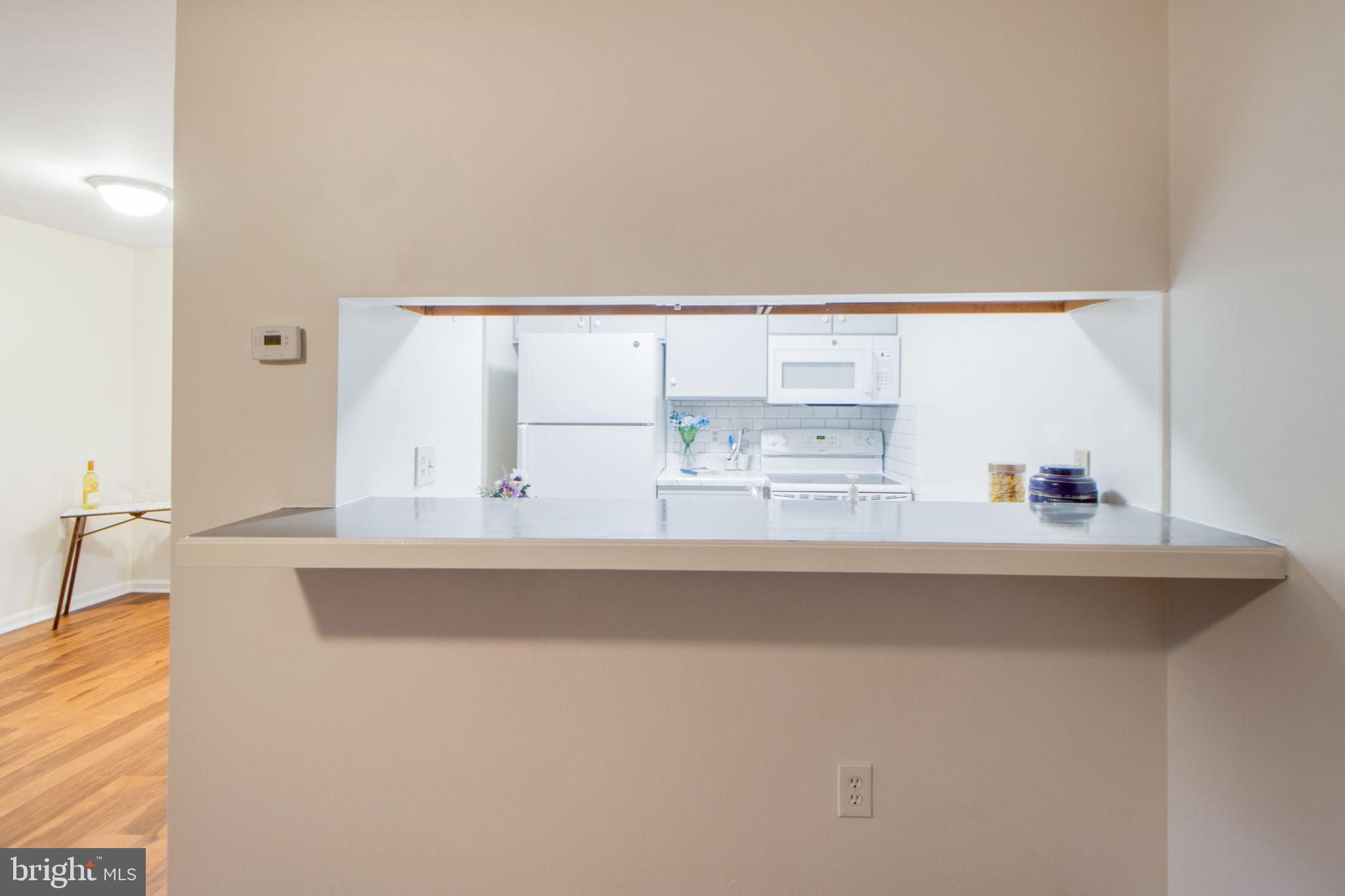 WATERFORD LANDING - Residential Lease