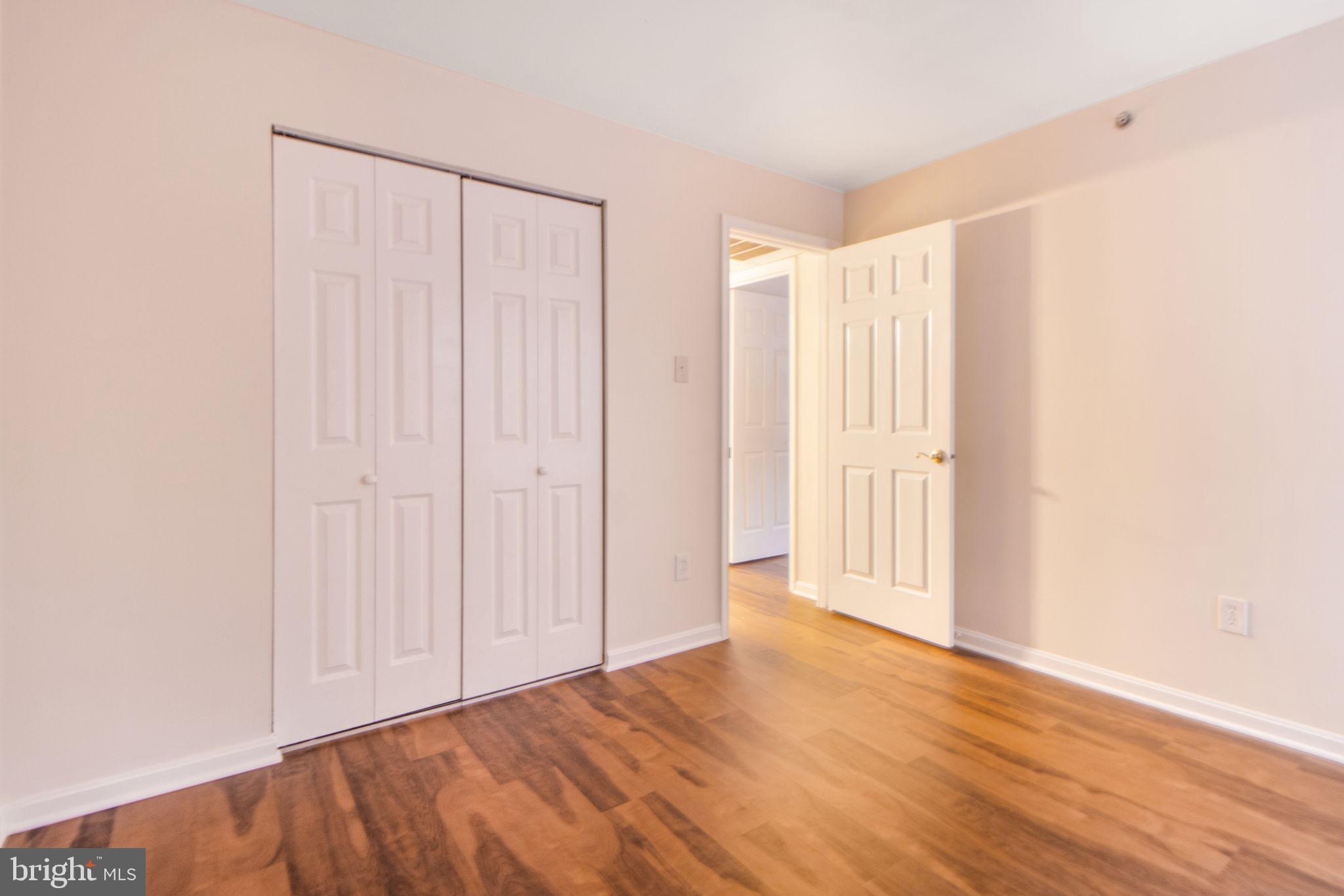 WATERFORD LANDING - Residential Lease