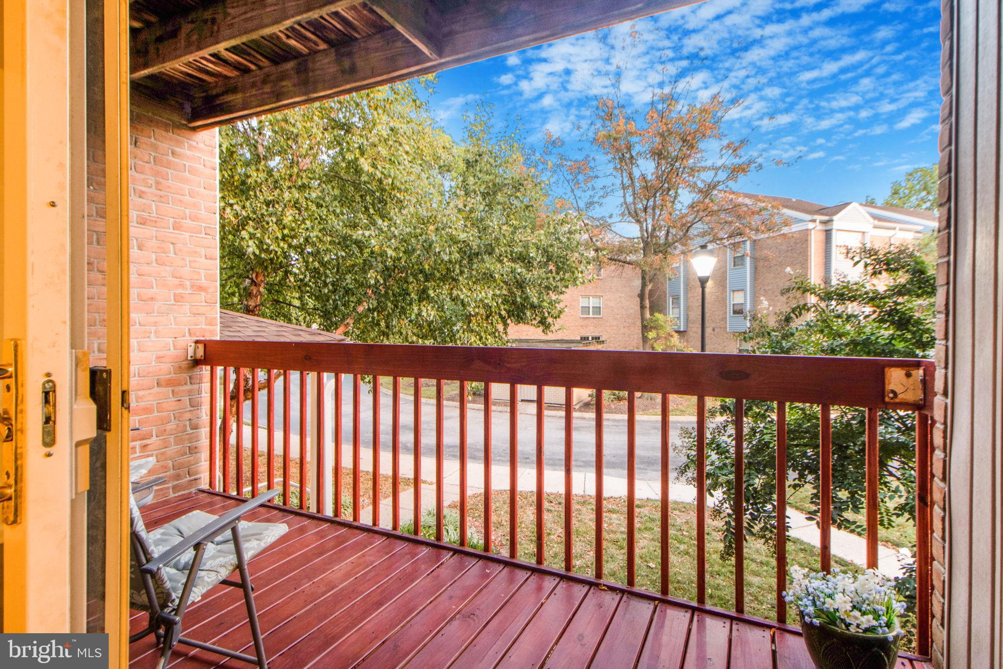 WATERFORD LANDING - Residential Lease