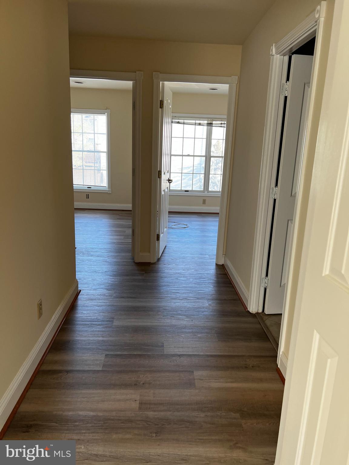 LAKEVIEW - Residential Lease