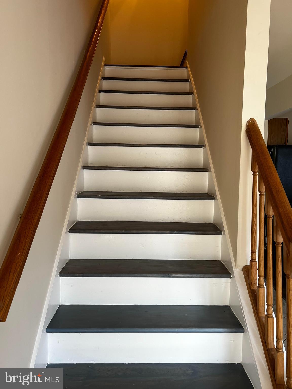 LAKEVIEW - Residential Lease