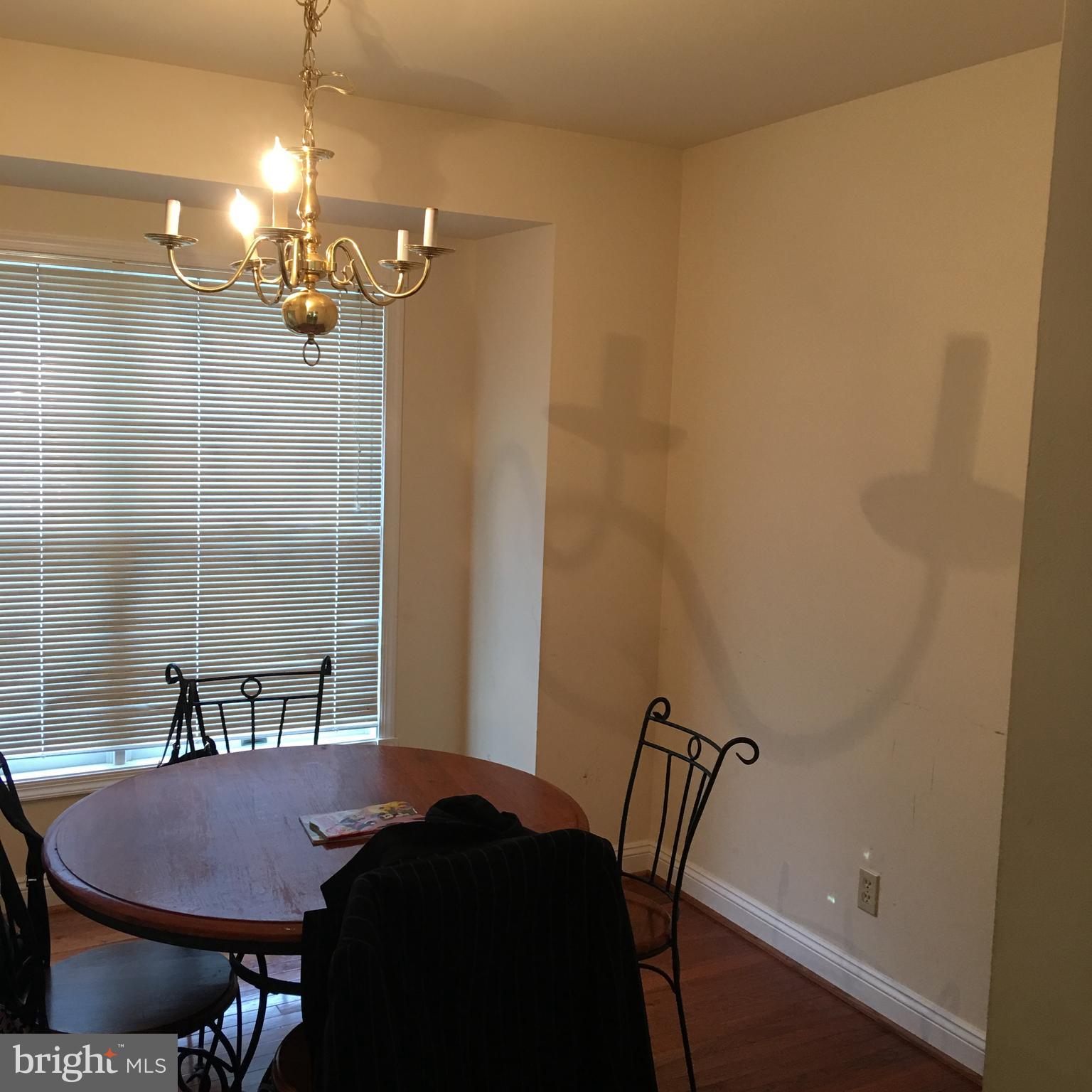 LAKEVIEW - Residential Lease