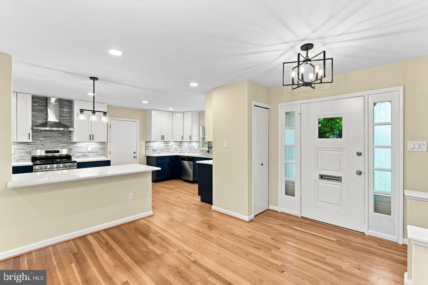 3432 ETHEL COURT