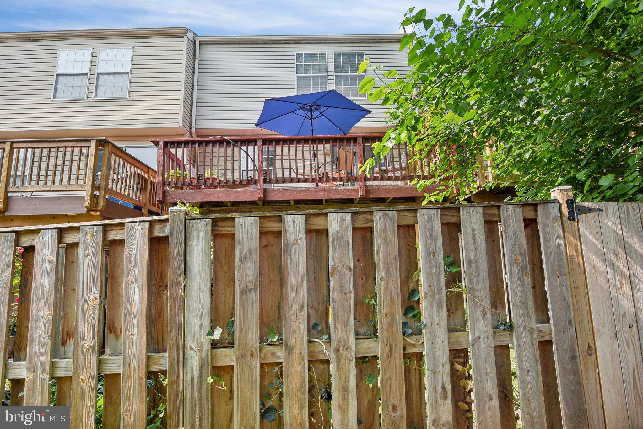 SULLY STATION II - Residential