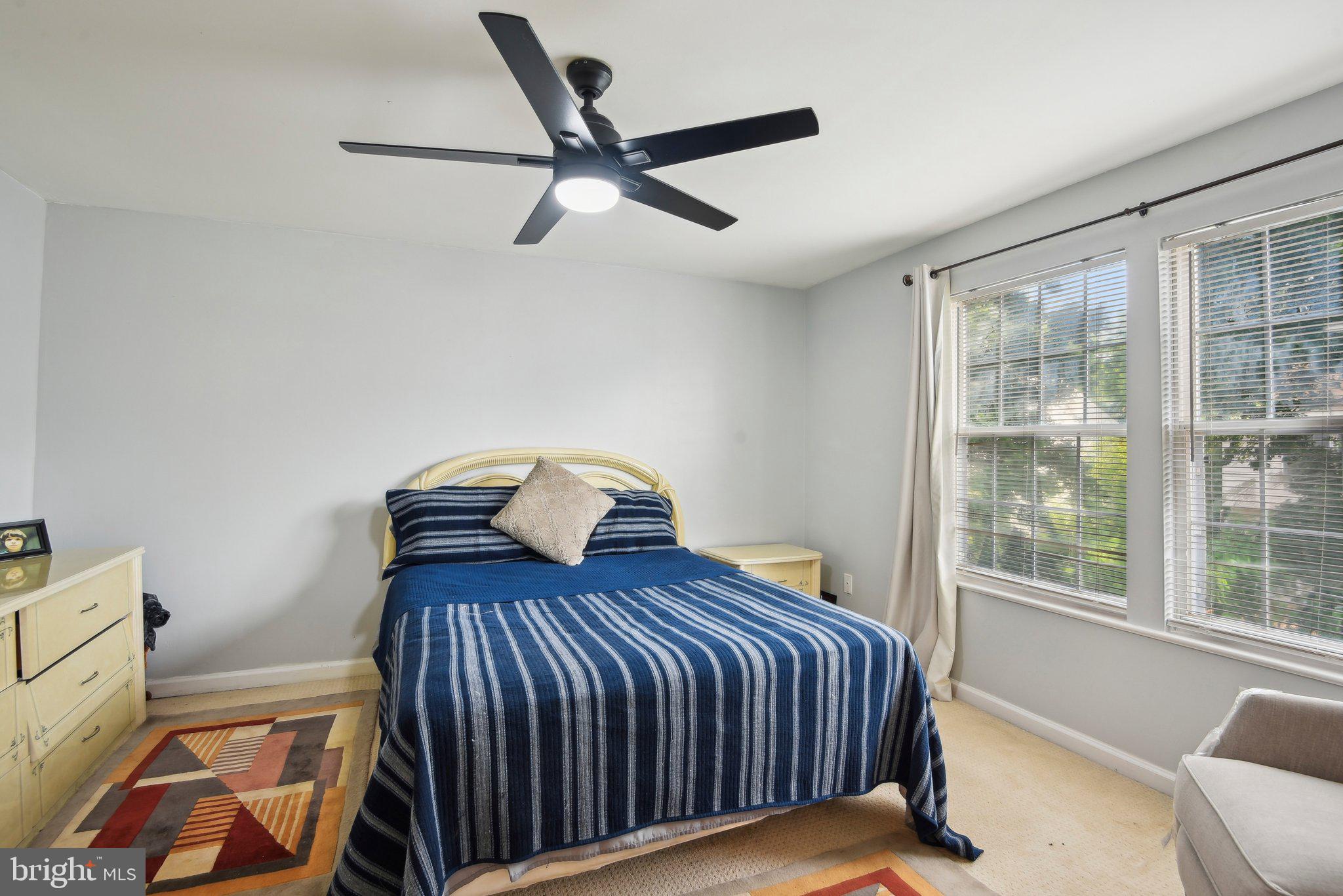 SULLY STATION II - Residential