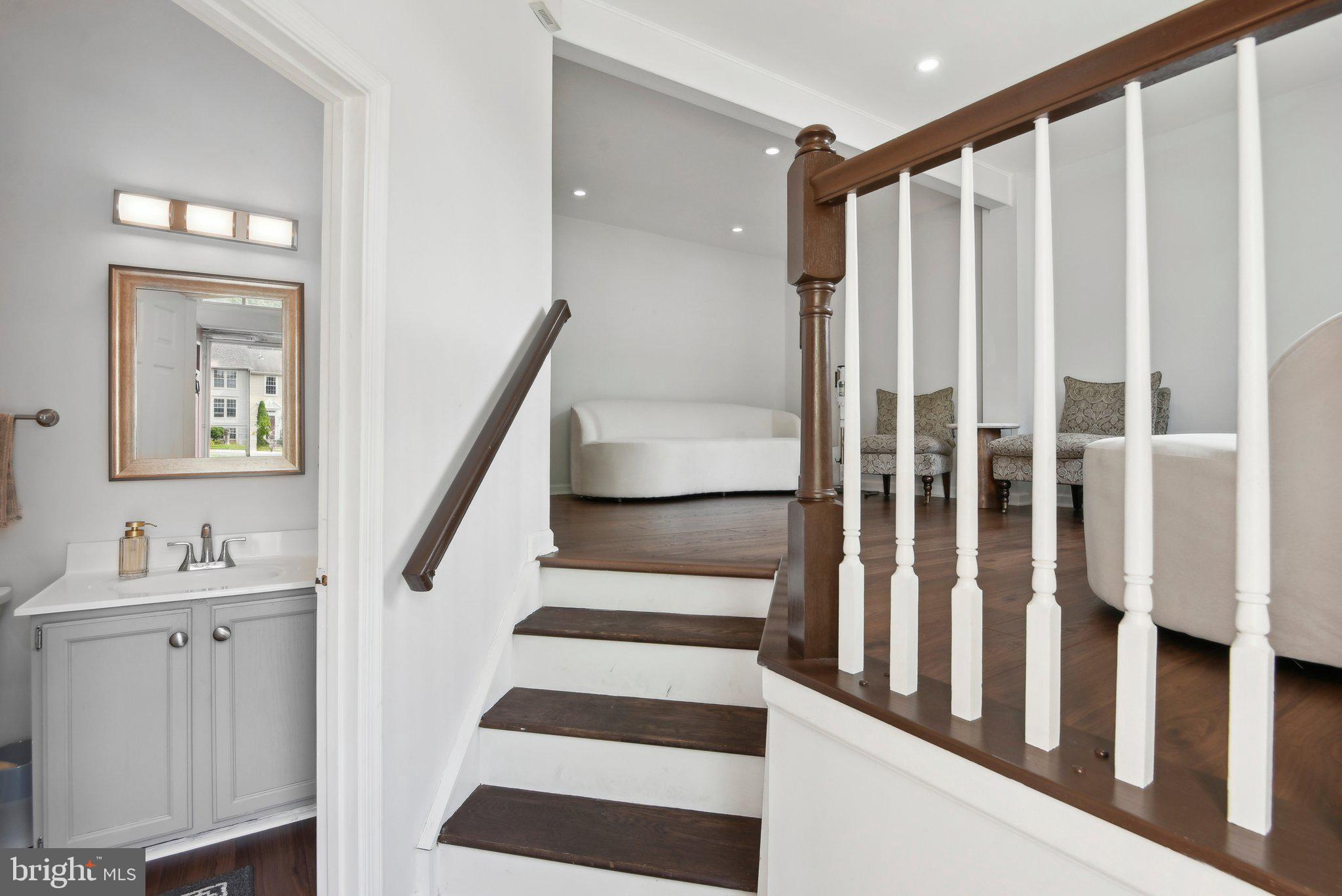 14617 WOODSPRING COURT