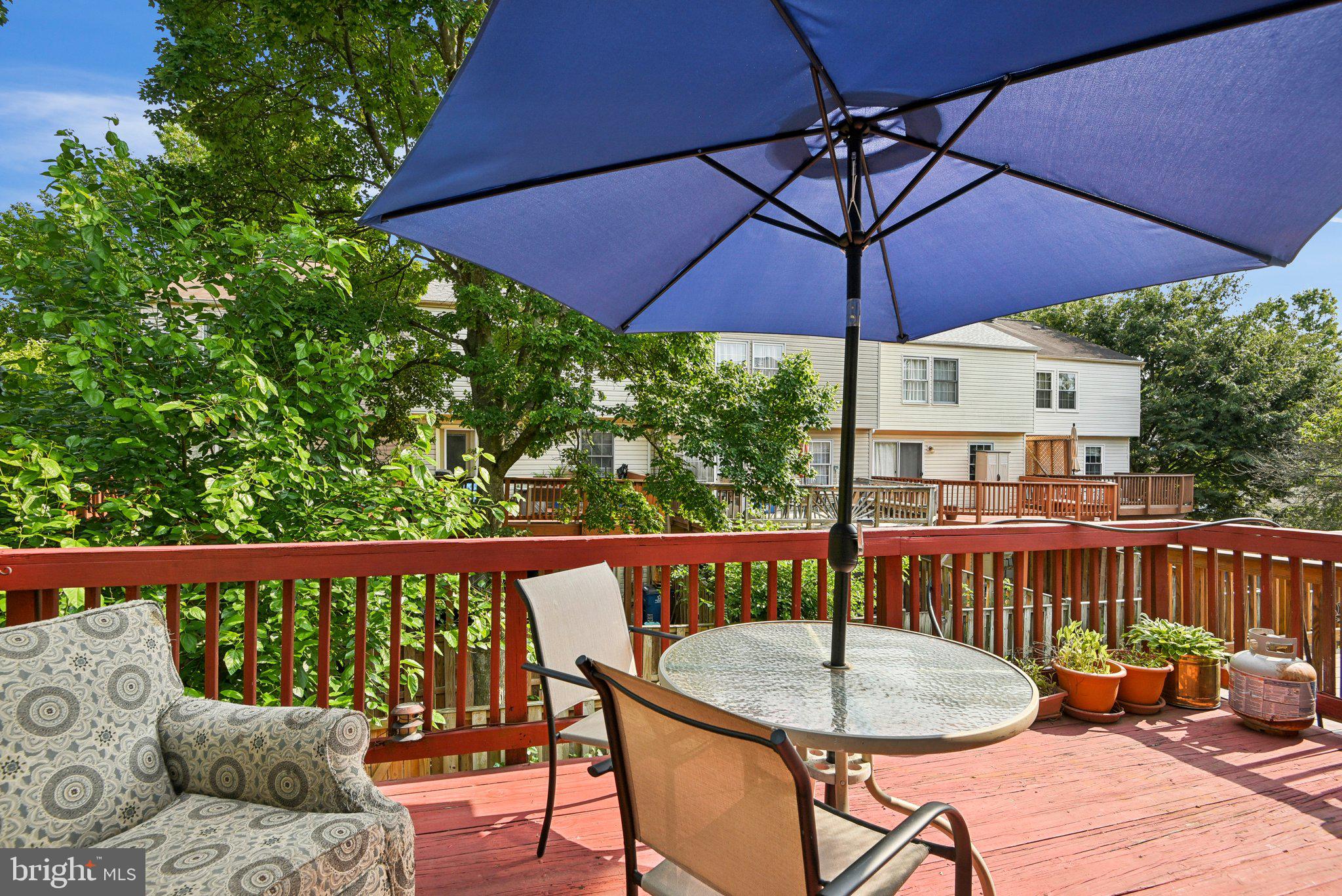 SULLY STATION II - Residential