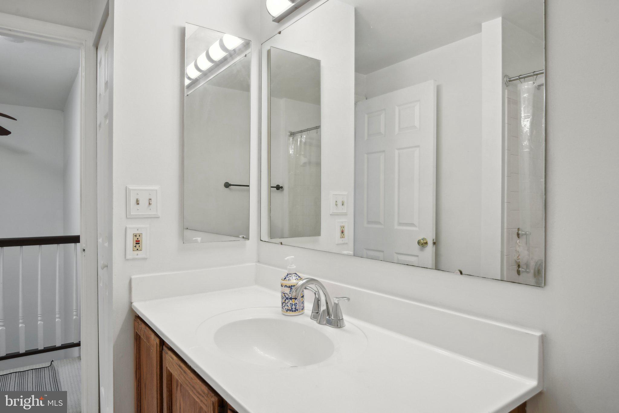 SULLY STATION II - Residential