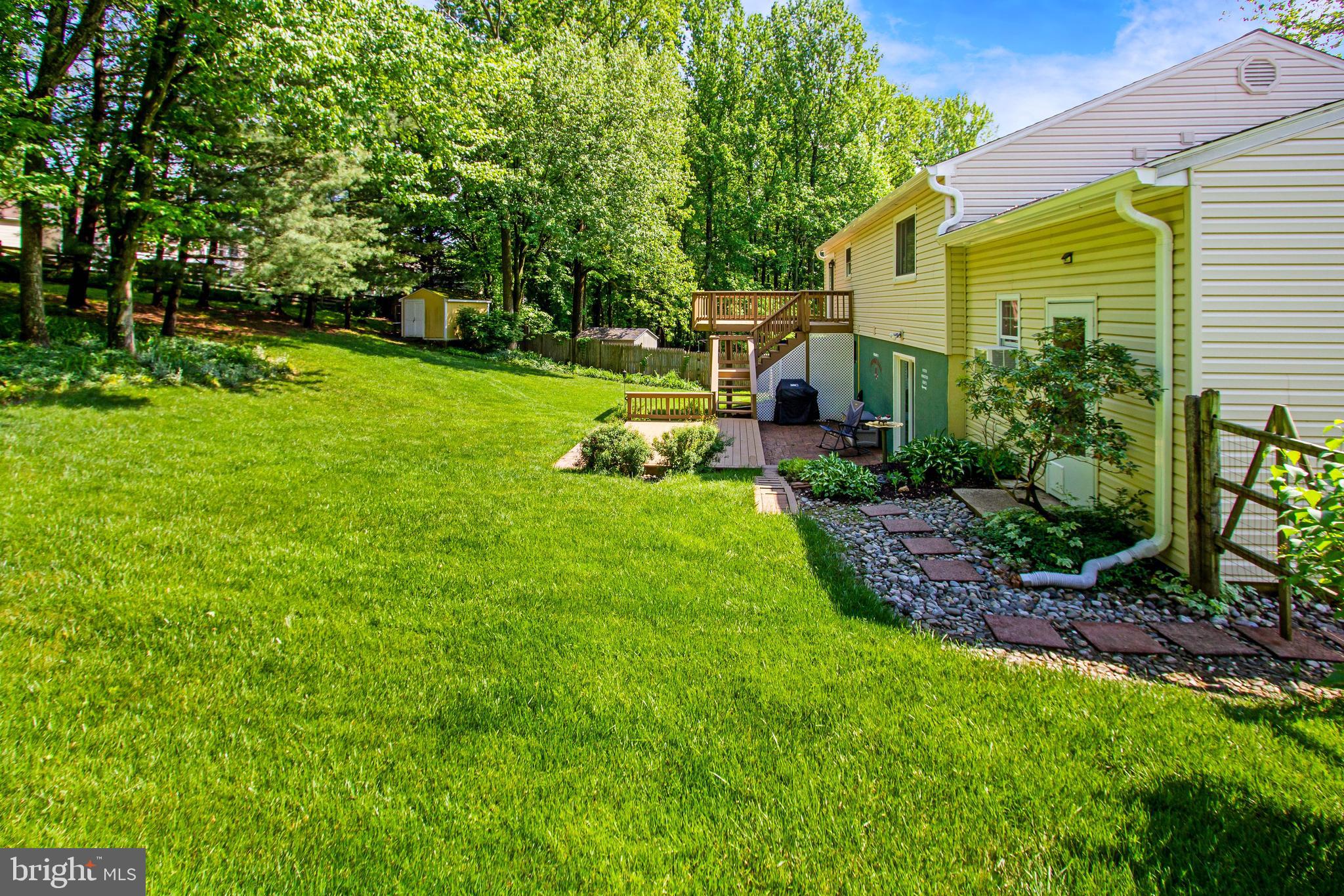 SWEEPSTAKES - Residential