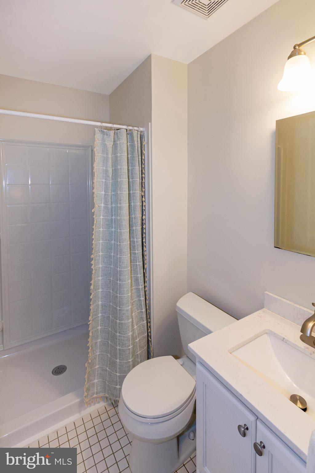 SWEEPSTAKES - Residential