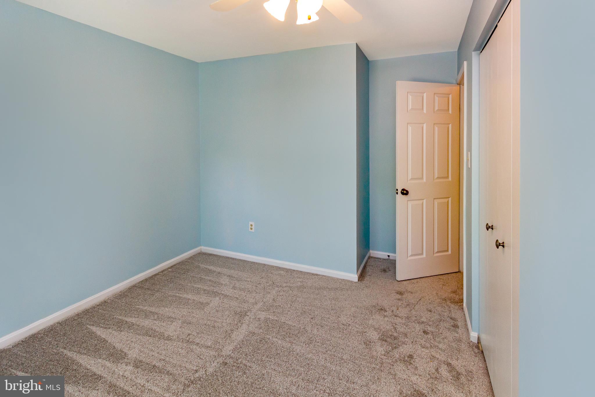 SWEEPSTAKES - Residential