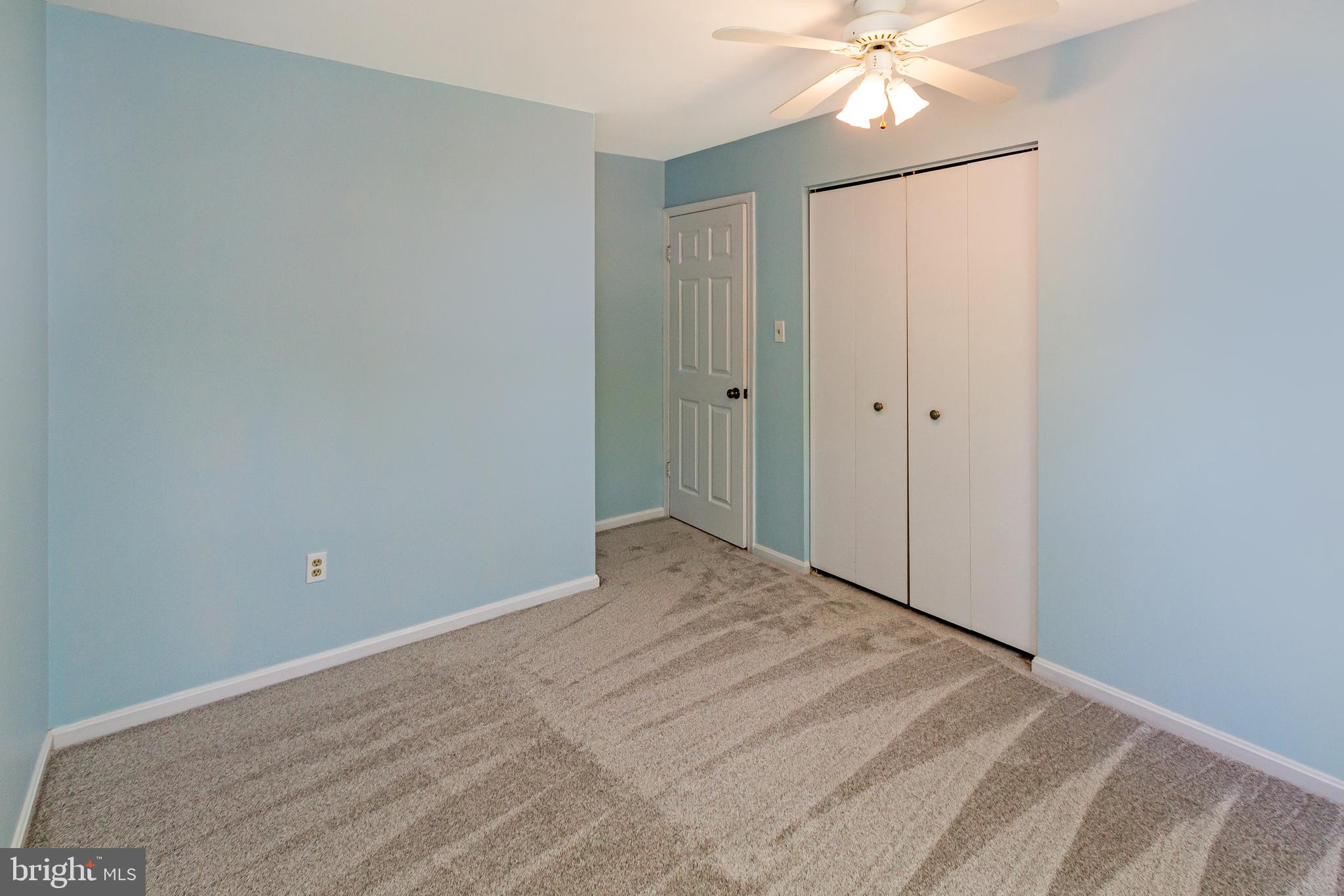 SWEEPSTAKES - Residential