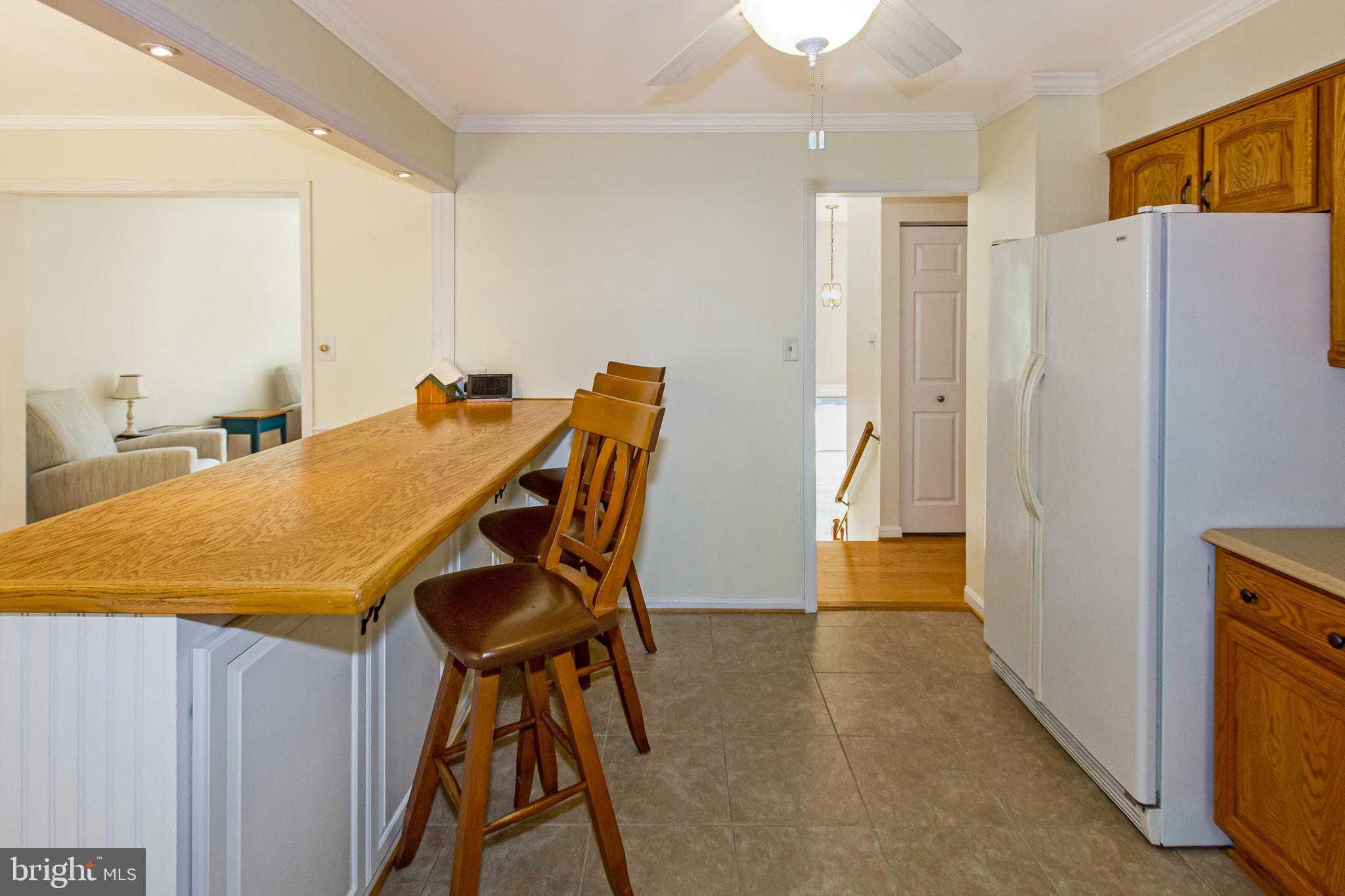 SWEEPSTAKES - Residential