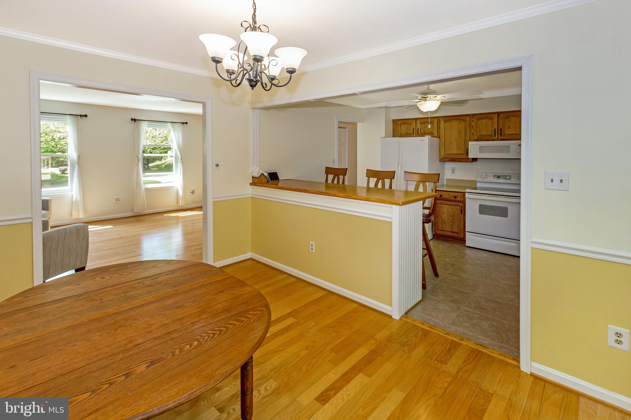 SWEEPSTAKES - Residential