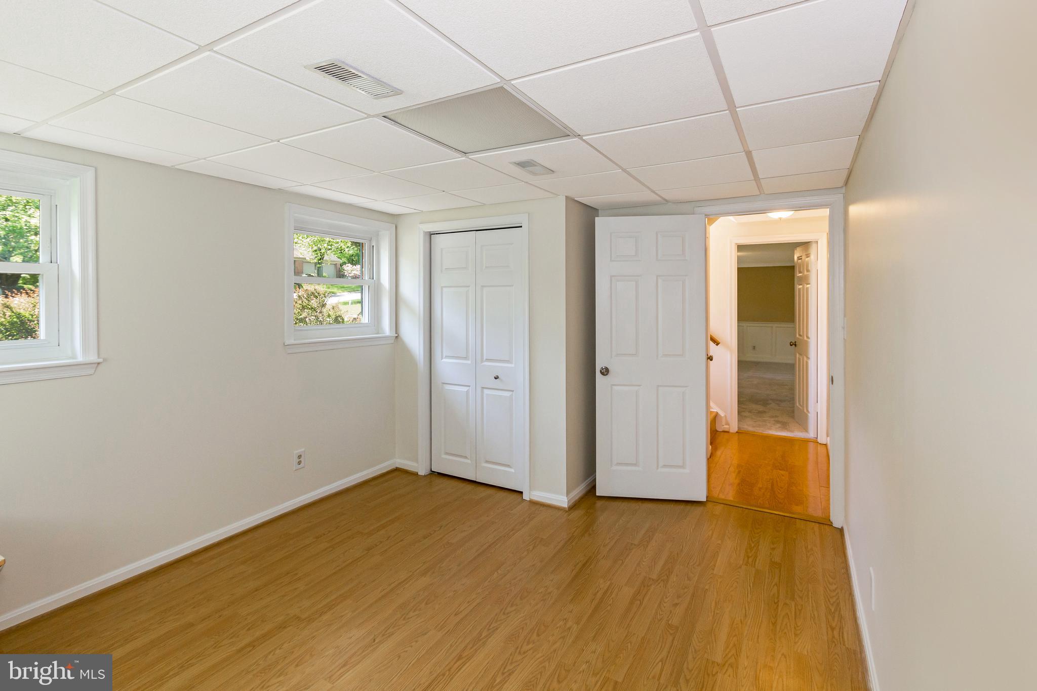 SWEEPSTAKES - Residential