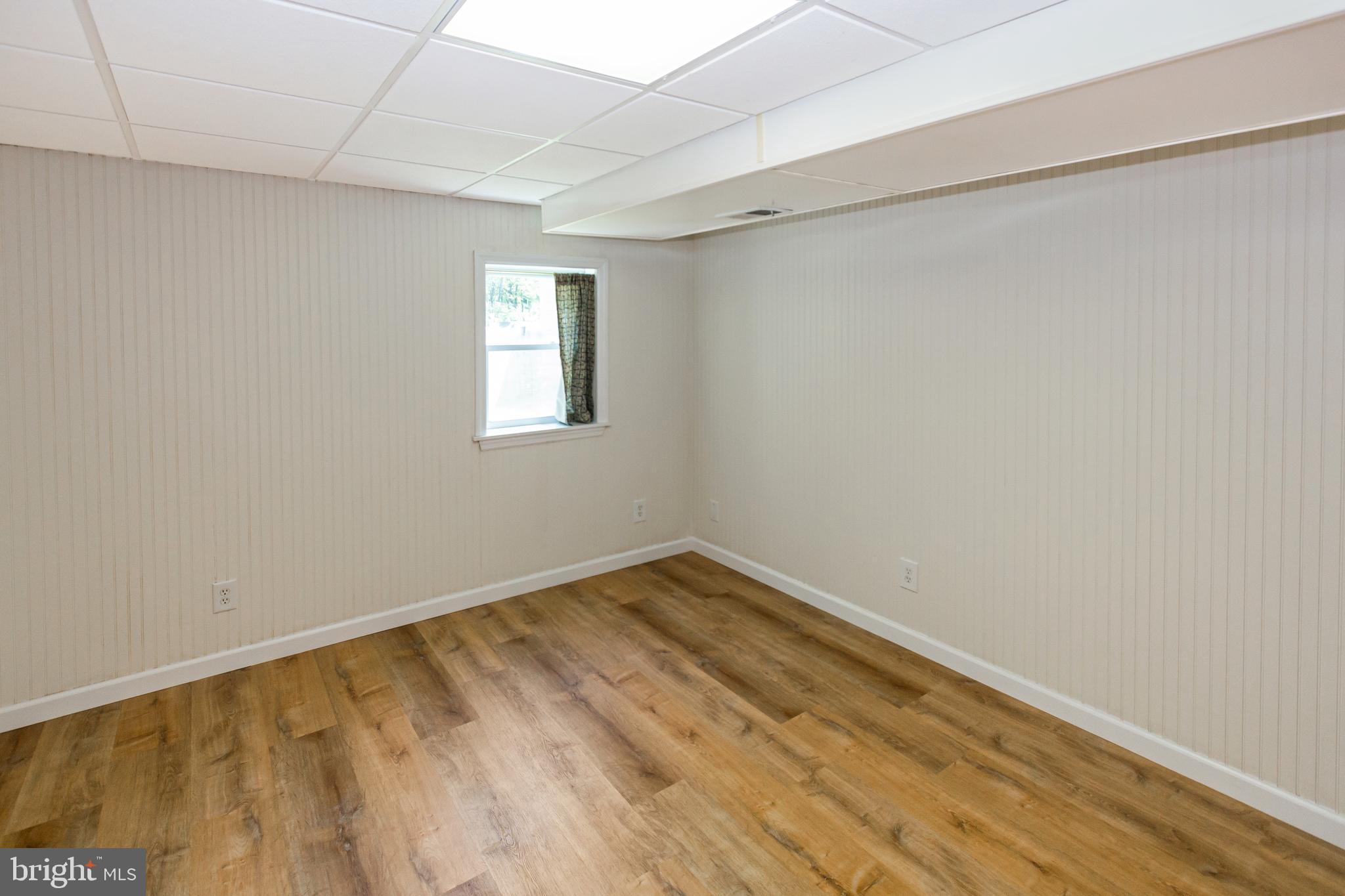 SWEEPSTAKES - Residential