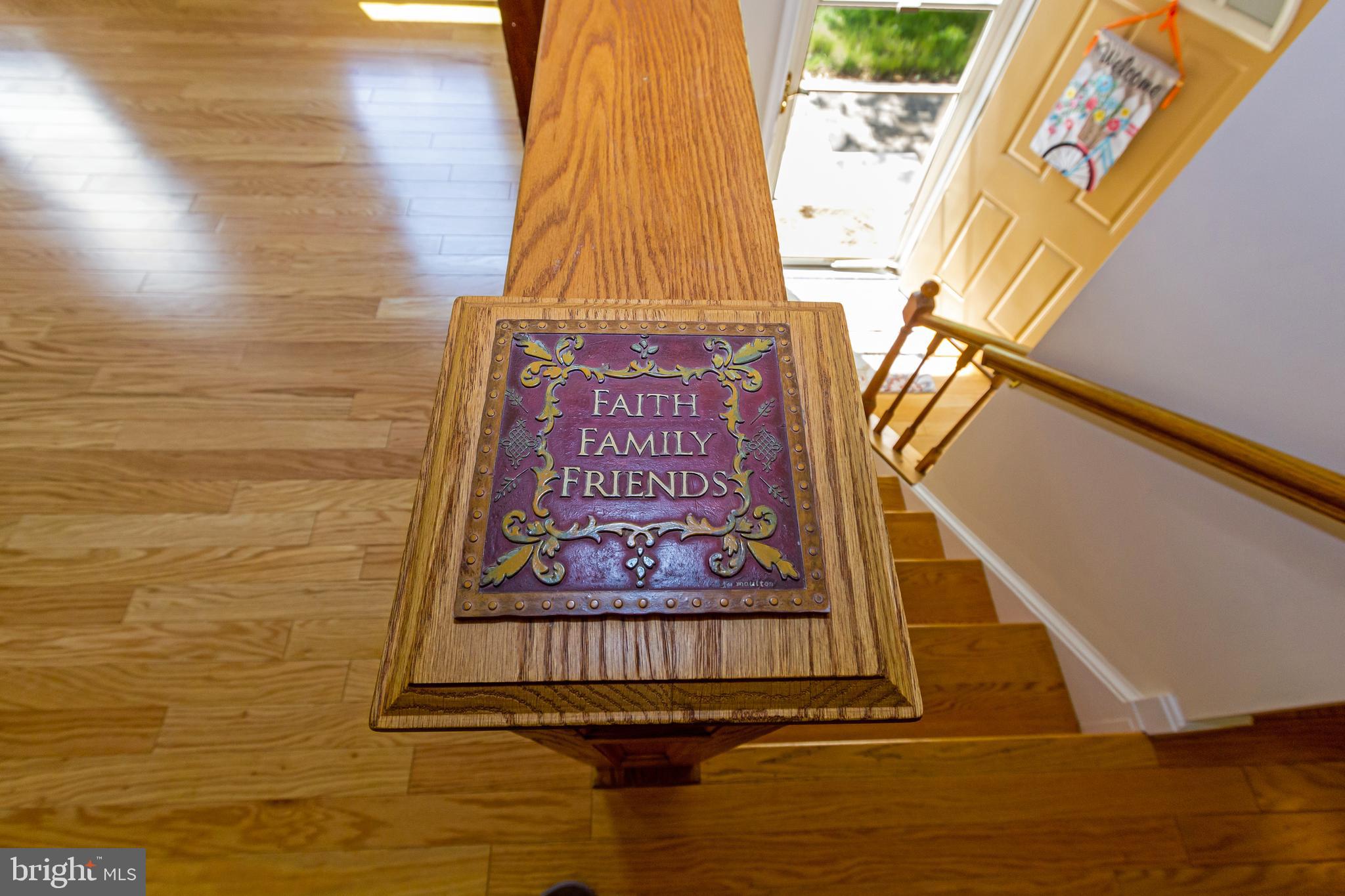 SWEEPSTAKES - Residential